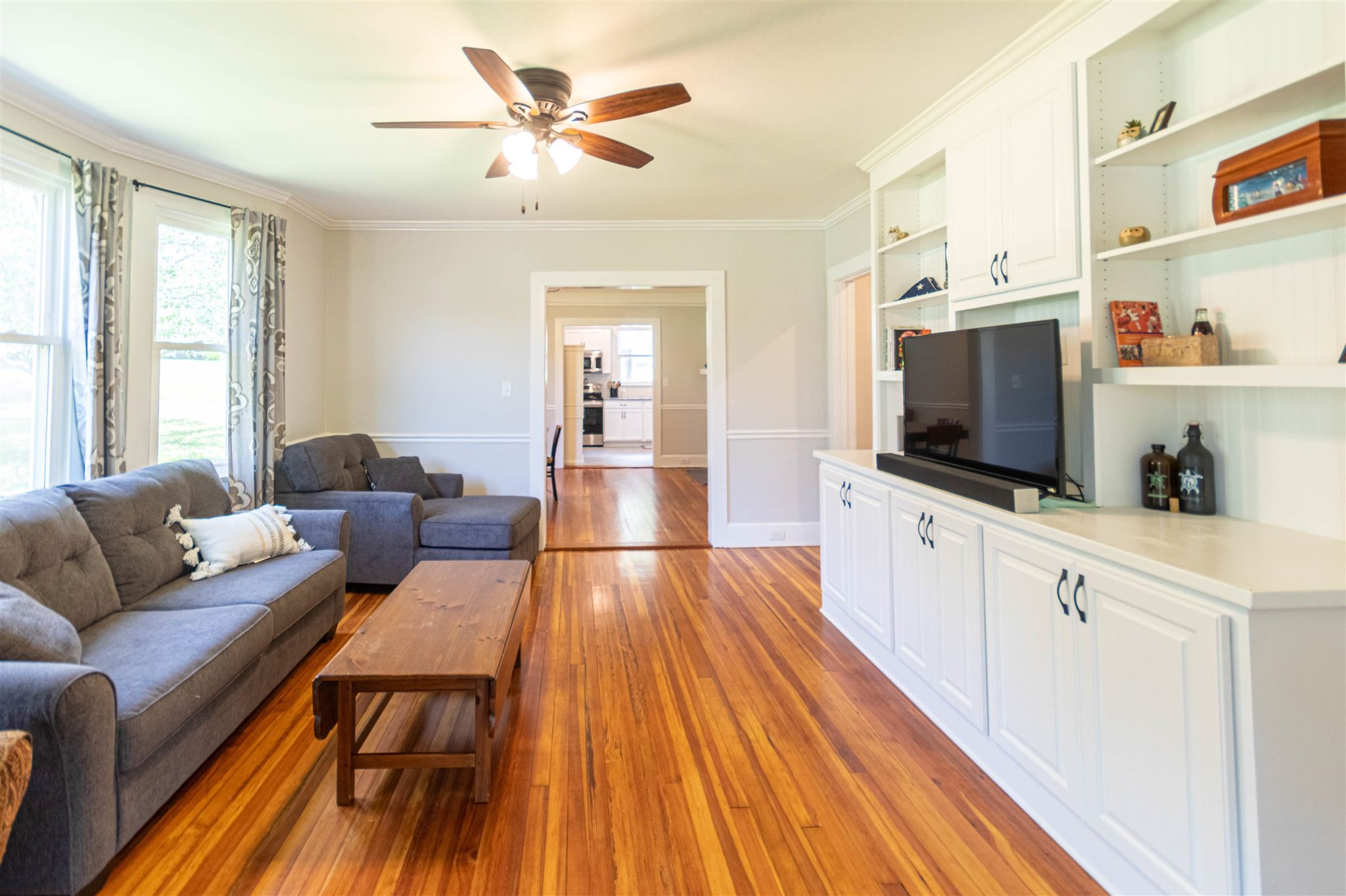 14 Lawrence Street Lyman, SC 29365 - Photo 3 of 14 Gallery Image 3