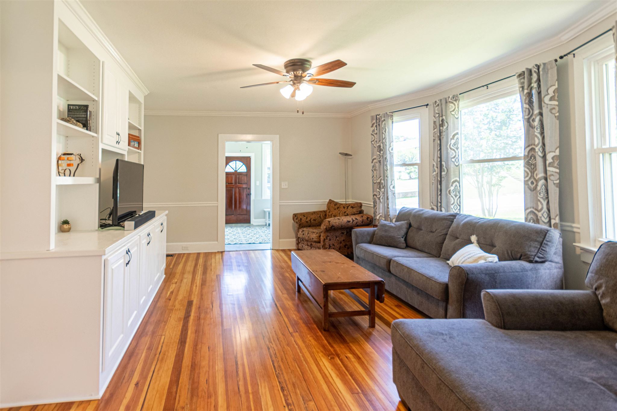 14 Lawrence Street Lyman, SC 29365 - Photo 4 of 14 Gallery Image 4