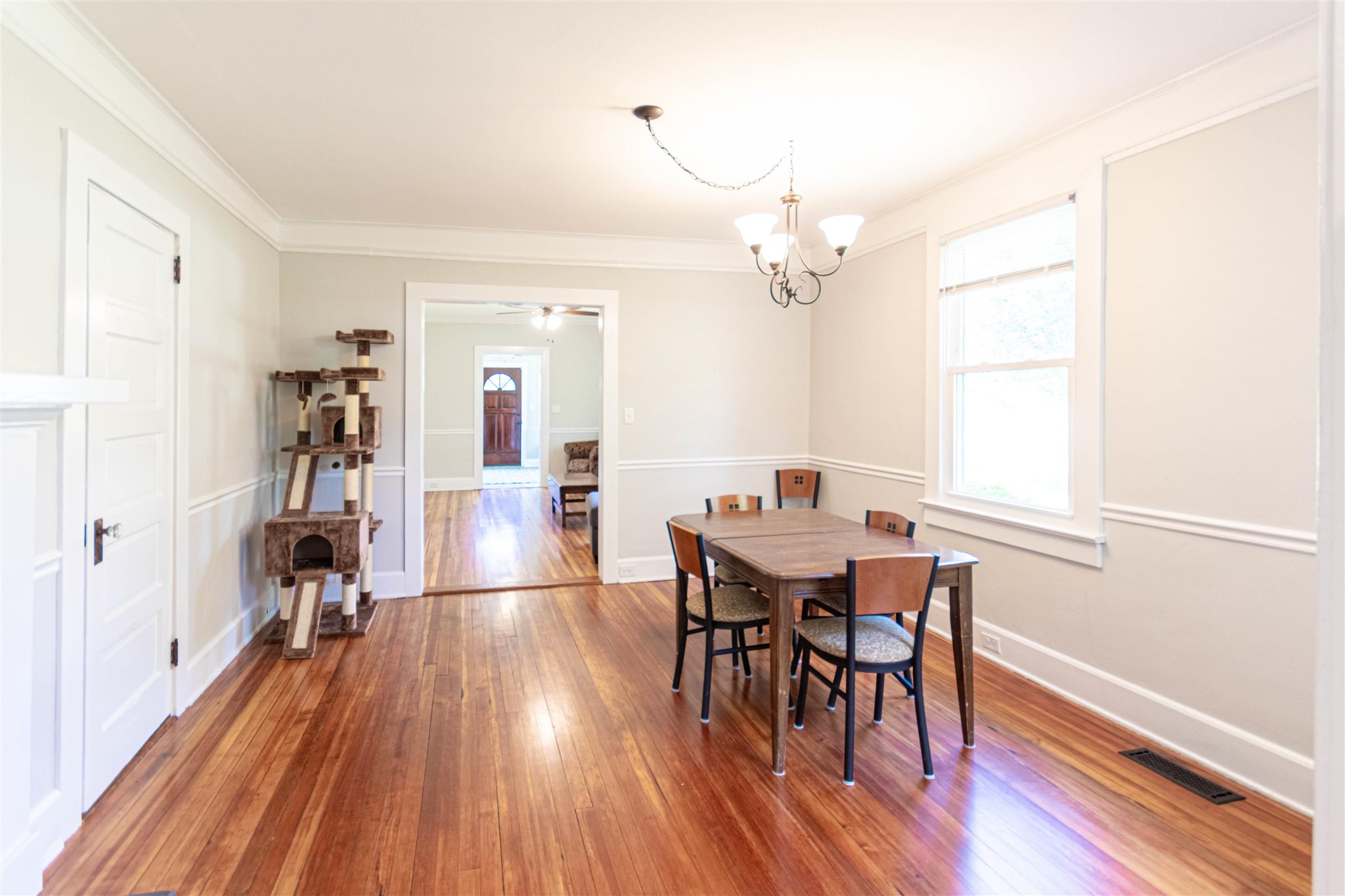 14 Lawrence Street Lyman, SC 29365 - Photo 5 of 14 Gallery Image 5