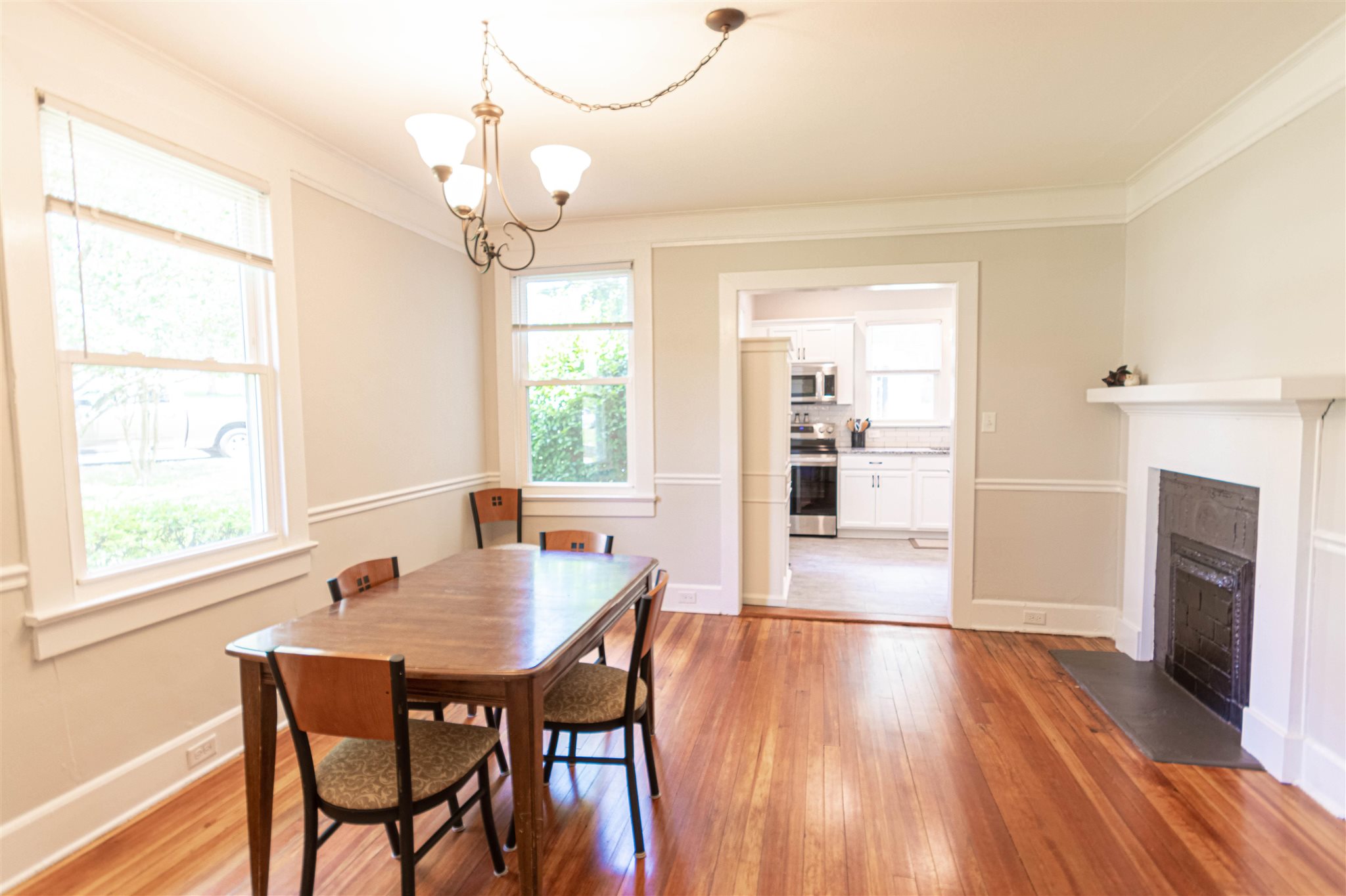 14 Lawrence Street Lyman, SC 29365 - Photo 6 of 14 Gallery Image 6