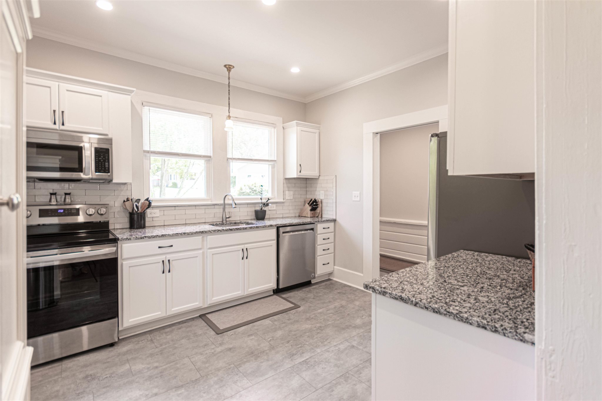 14 Lawrence Street Lyman, SC 29365 - Photo 7 of 14 Gallery Image 7