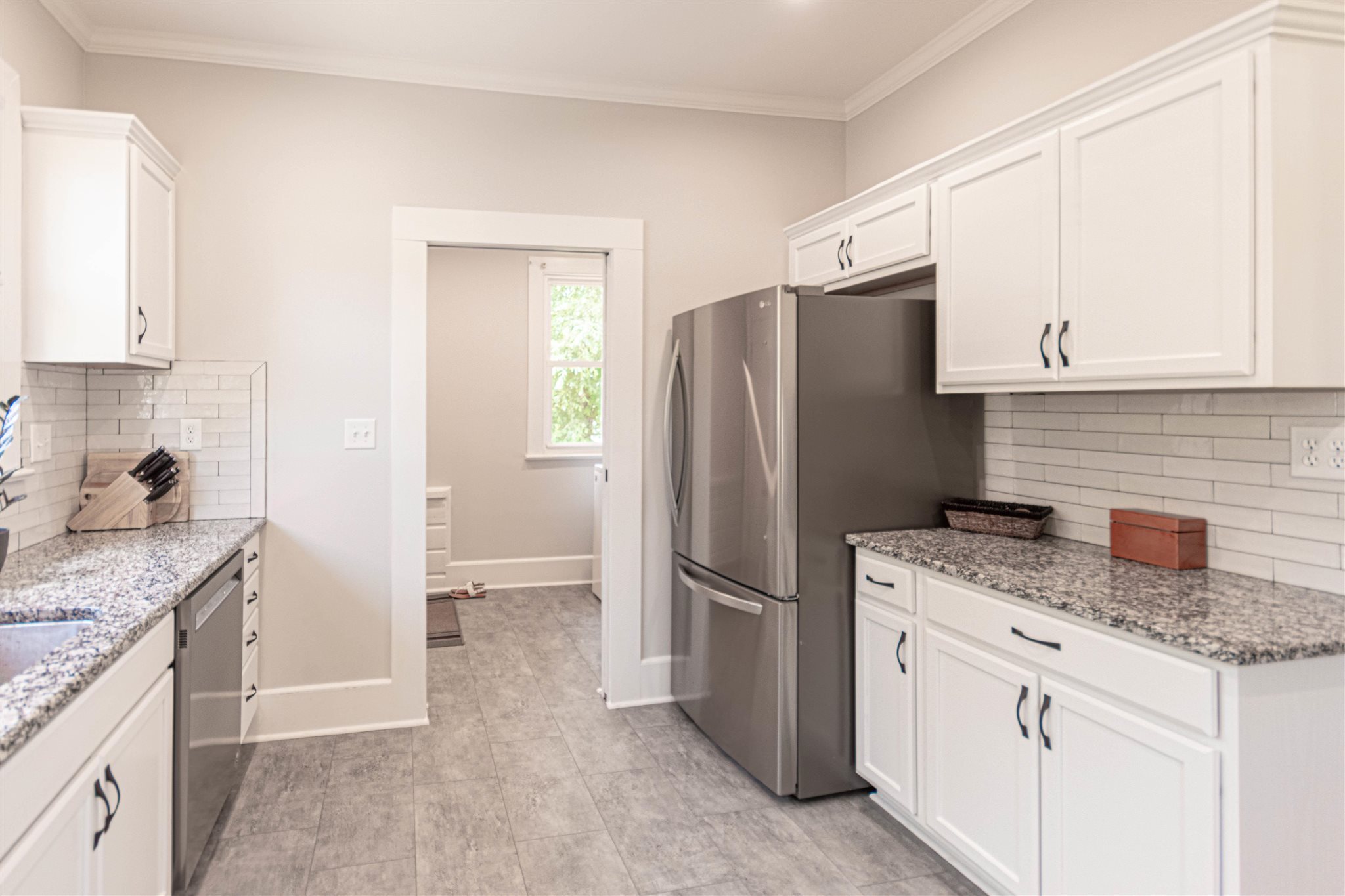 14 Lawrence Street Lyman, SC 29365 - Photo 8 of 14 Gallery Image 8