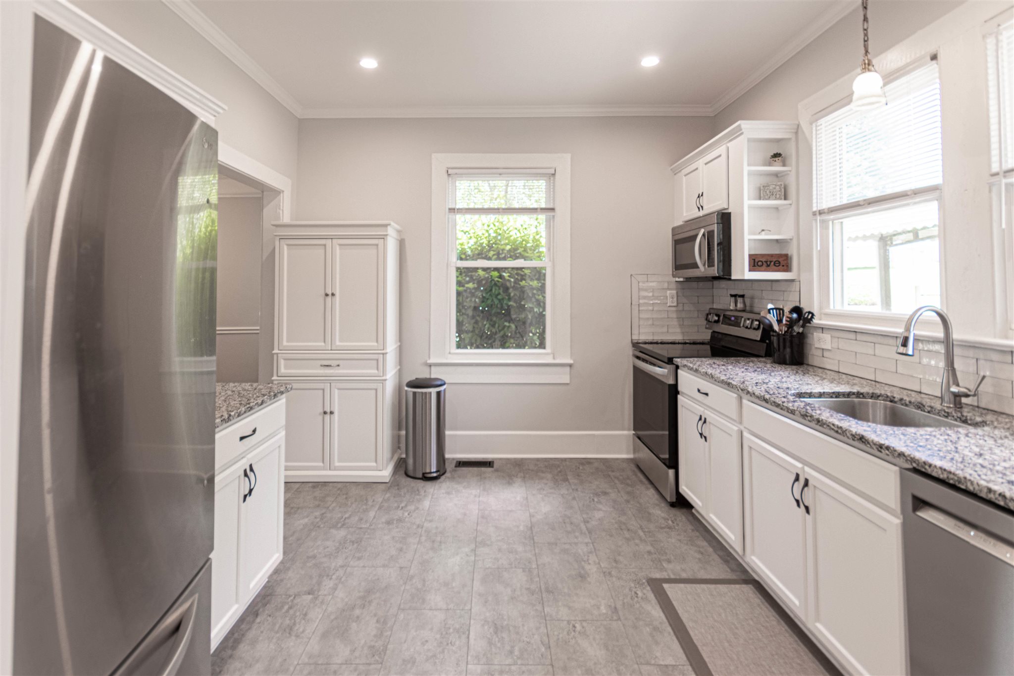 14 Lawrence Street Lyman, SC 29365 - Photo 9 of 14 Gallery Image 9