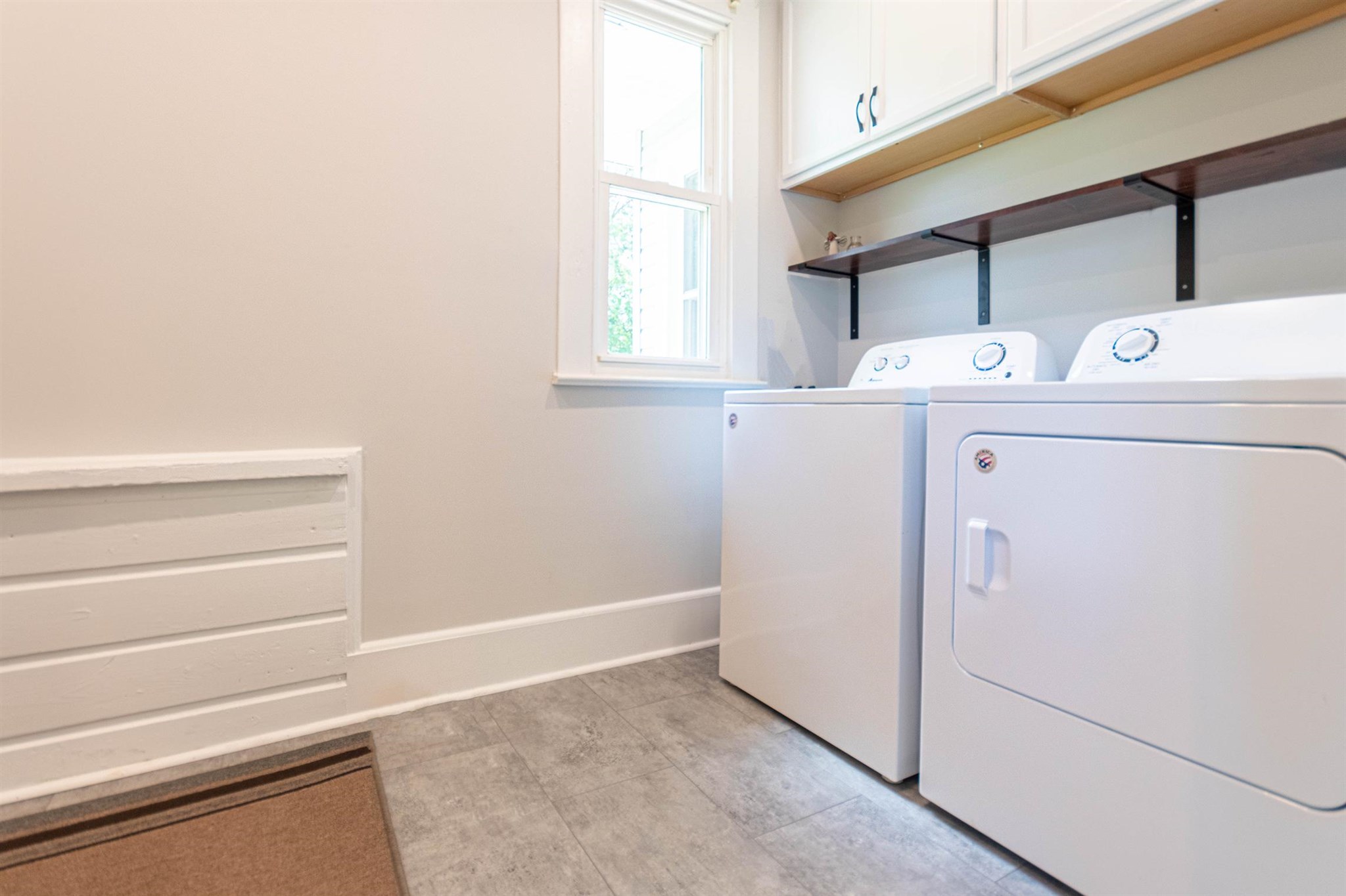 14 Lawrence Street Lyman, SC 29365 - Photo 10 of 14 Gallery Image 10
