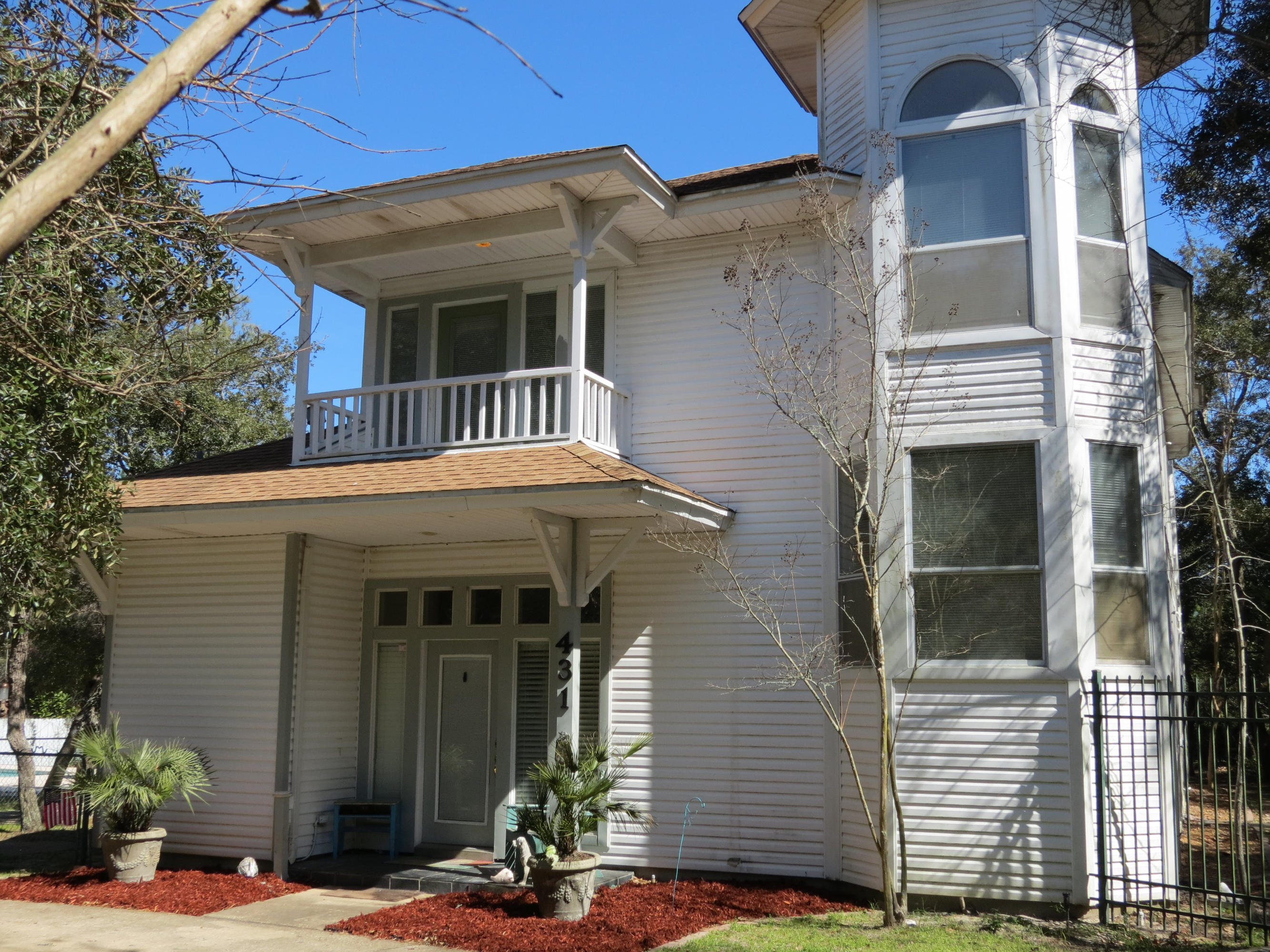 431 Rankin Road Mary Esther, FL 32569 - Photo 1 of 40 Gallery Image 1