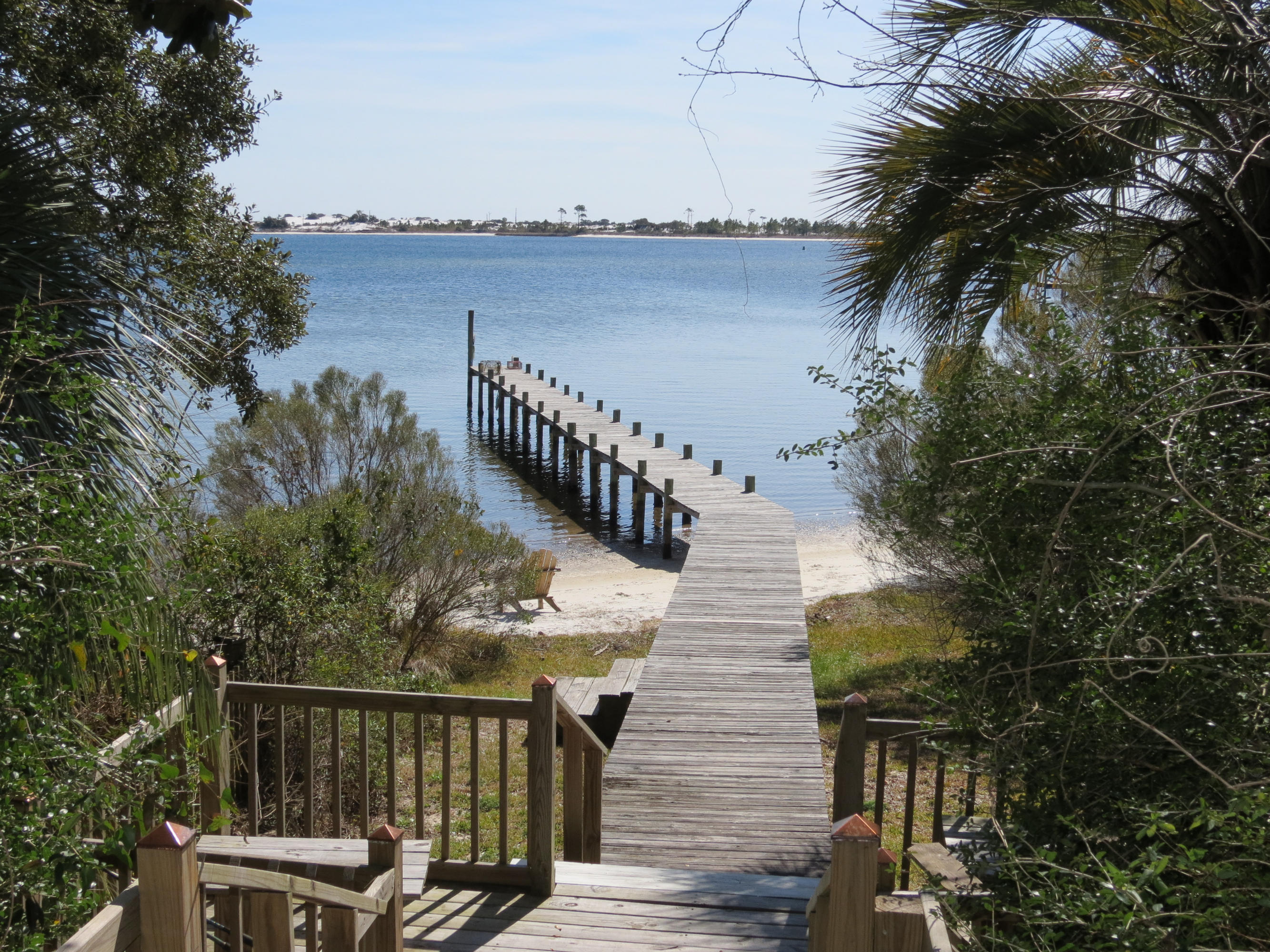 431 Rankin Road Mary Esther, FL 32569 - Photo 2 of 40 Gallery Image 2