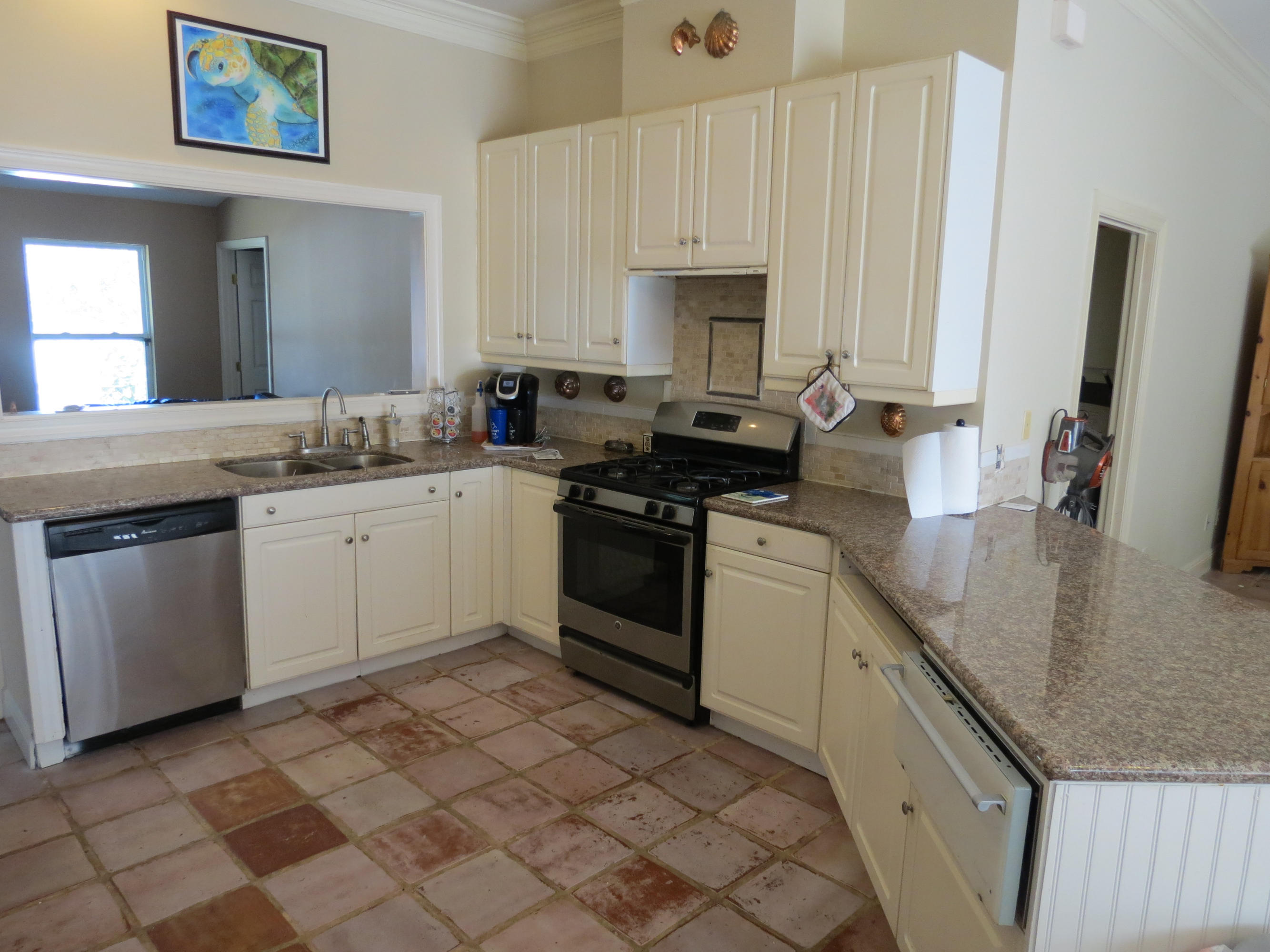 431 Rankin Road Mary Esther, FL 32569 - Photo 11 of 40 Gallery Image 11