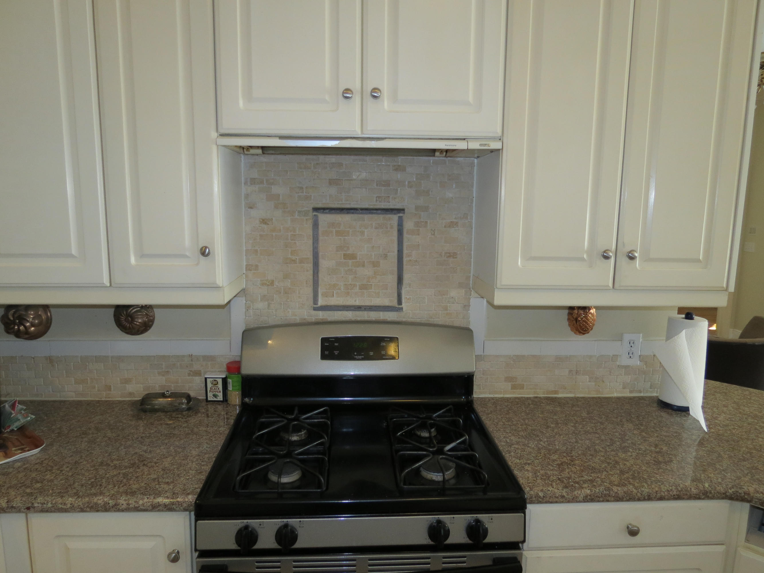 431 Rankin Road Mary Esther, FL 32569 - Photo 12 of 40 Gallery Image 12