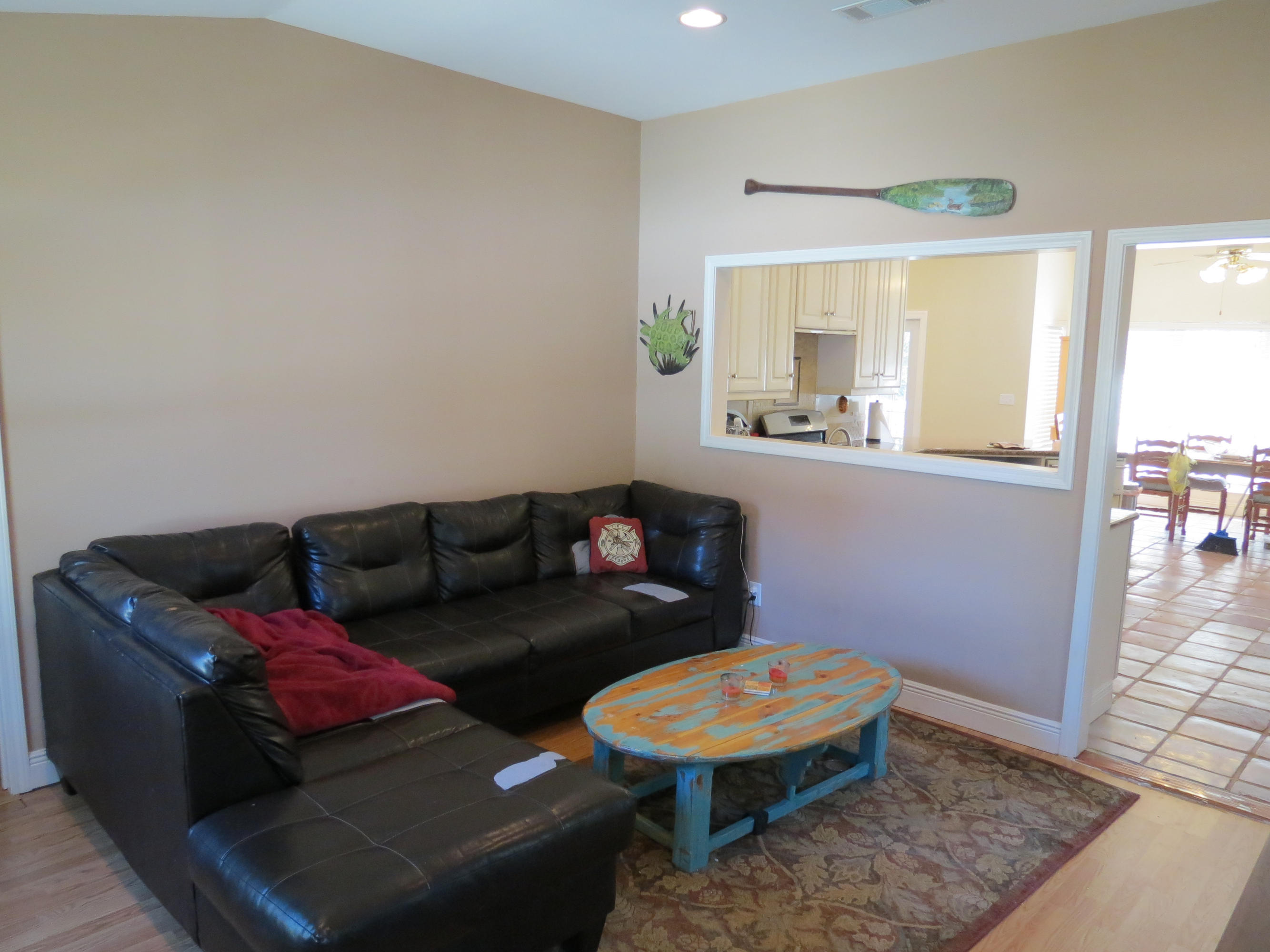 431 Rankin Road Mary Esther, FL 32569 - Photo 13 of 40 Gallery Image 13