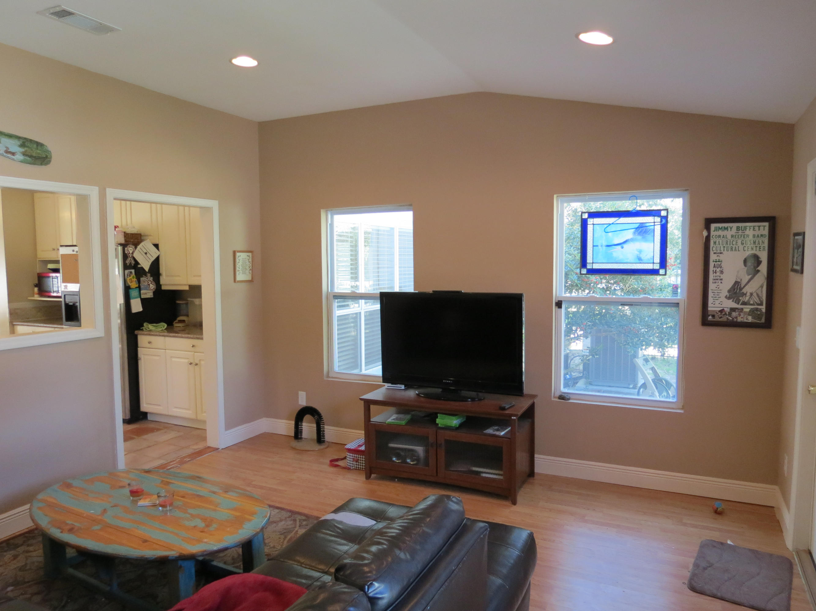 431 Rankin Road Mary Esther, FL 32569 - Photo 14 of 40 Gallery Image 14