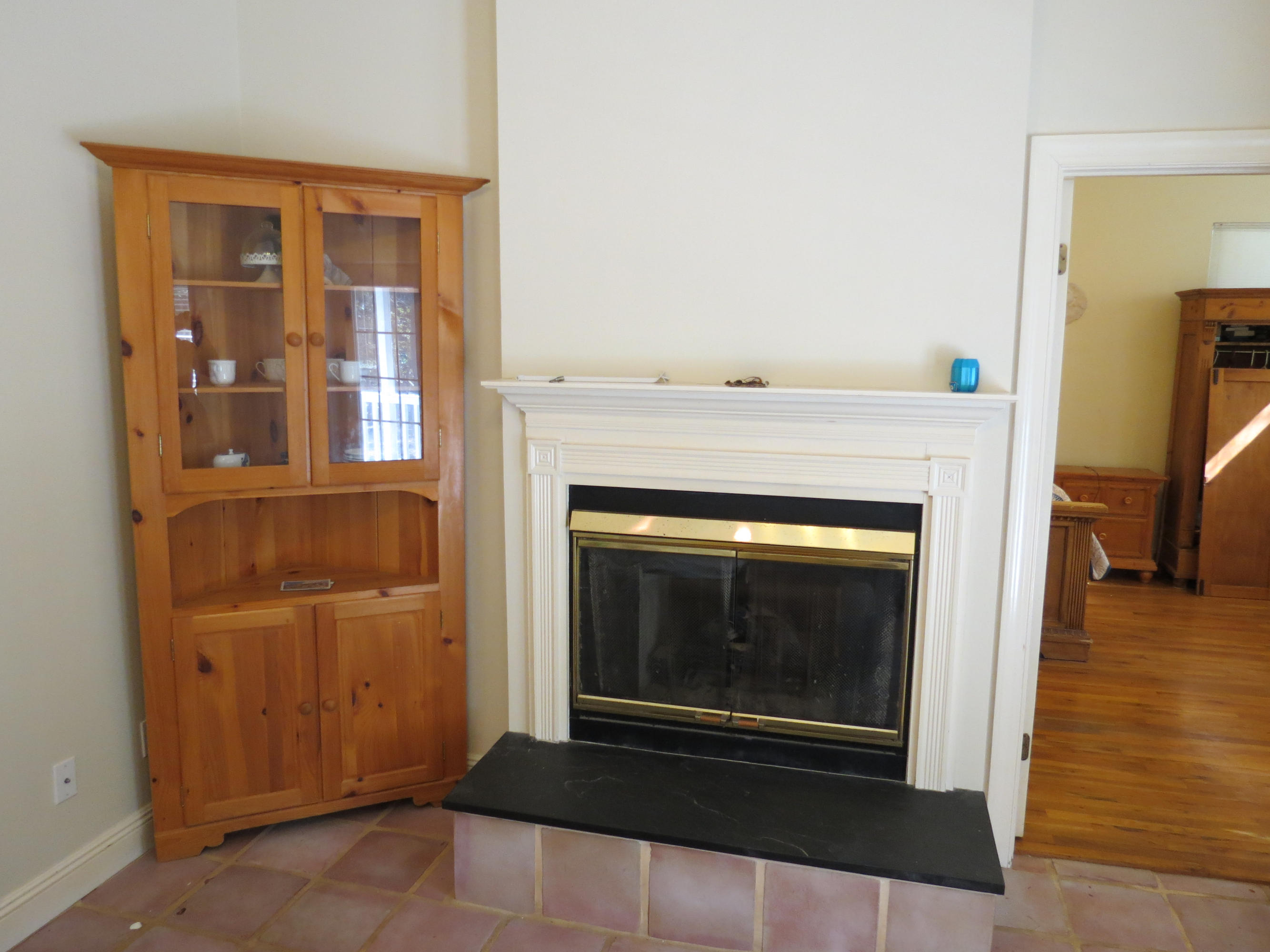 431 Rankin Road Mary Esther, FL 32569 - Photo 15 of 40 Gallery Image 15