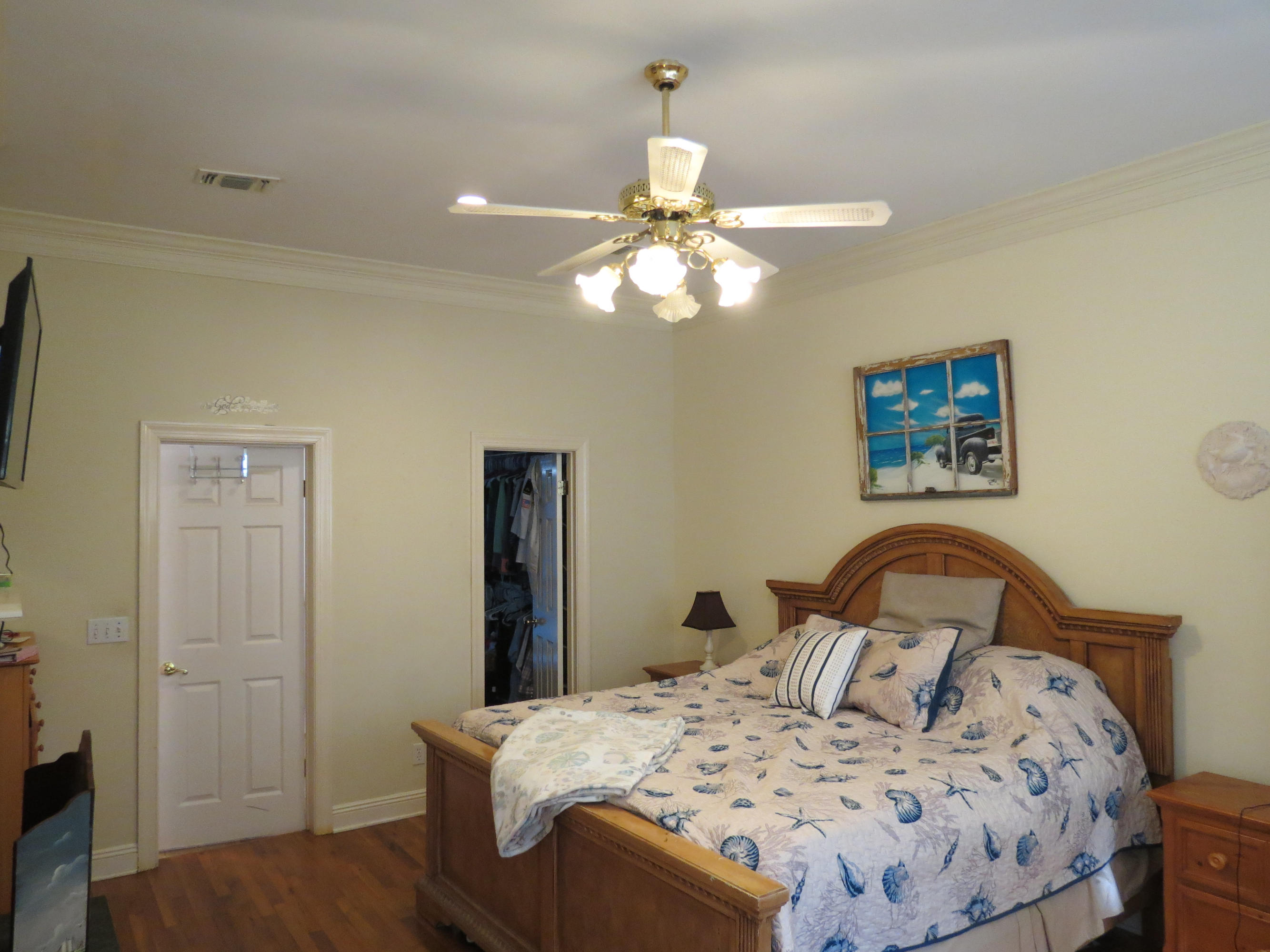 431 Rankin Road Mary Esther, FL 32569 - Photo 16 of 40 Gallery Image 16