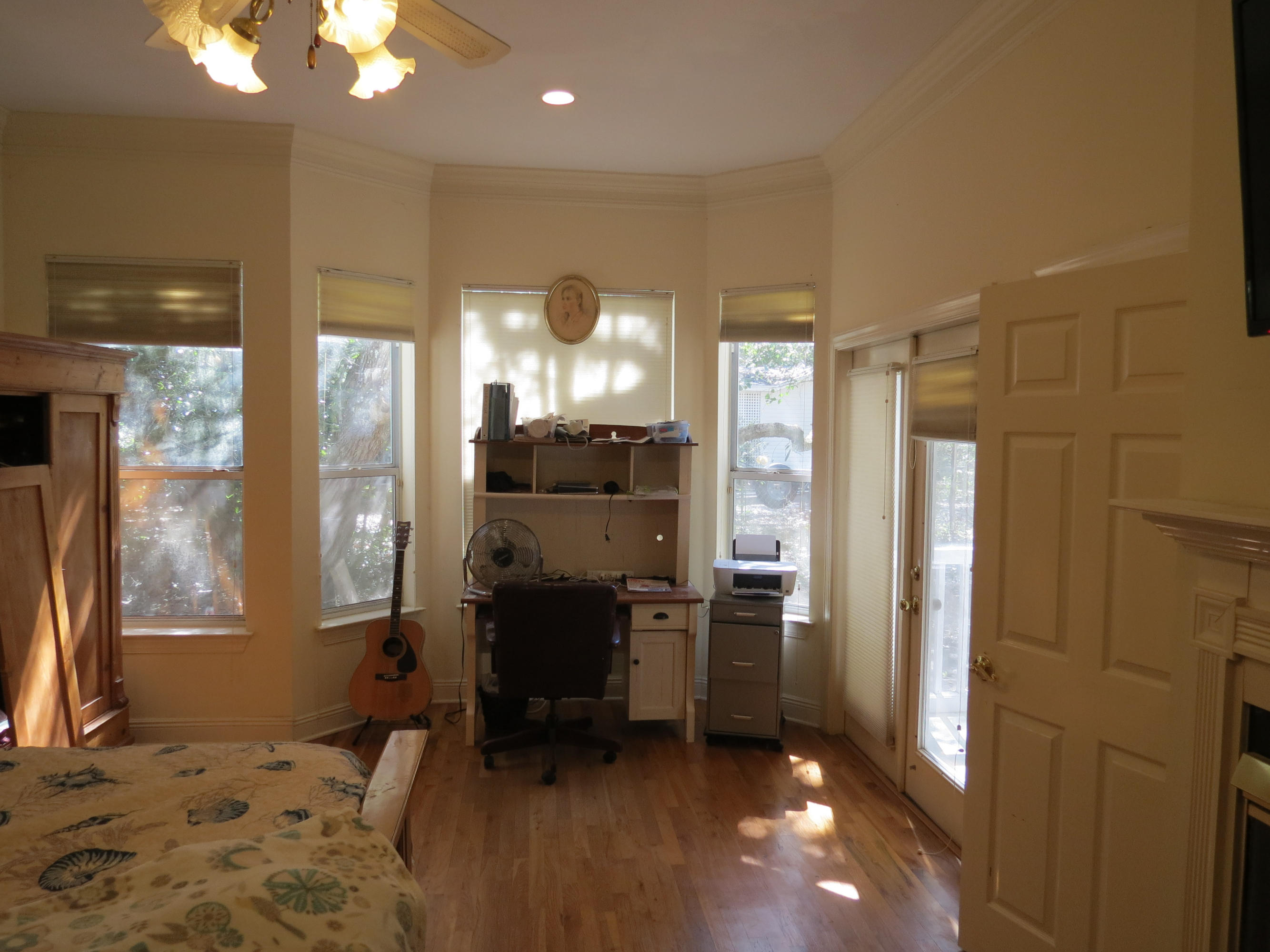 431 Rankin Road Mary Esther, FL 32569 - Photo 17 of 40 Gallery Image 17