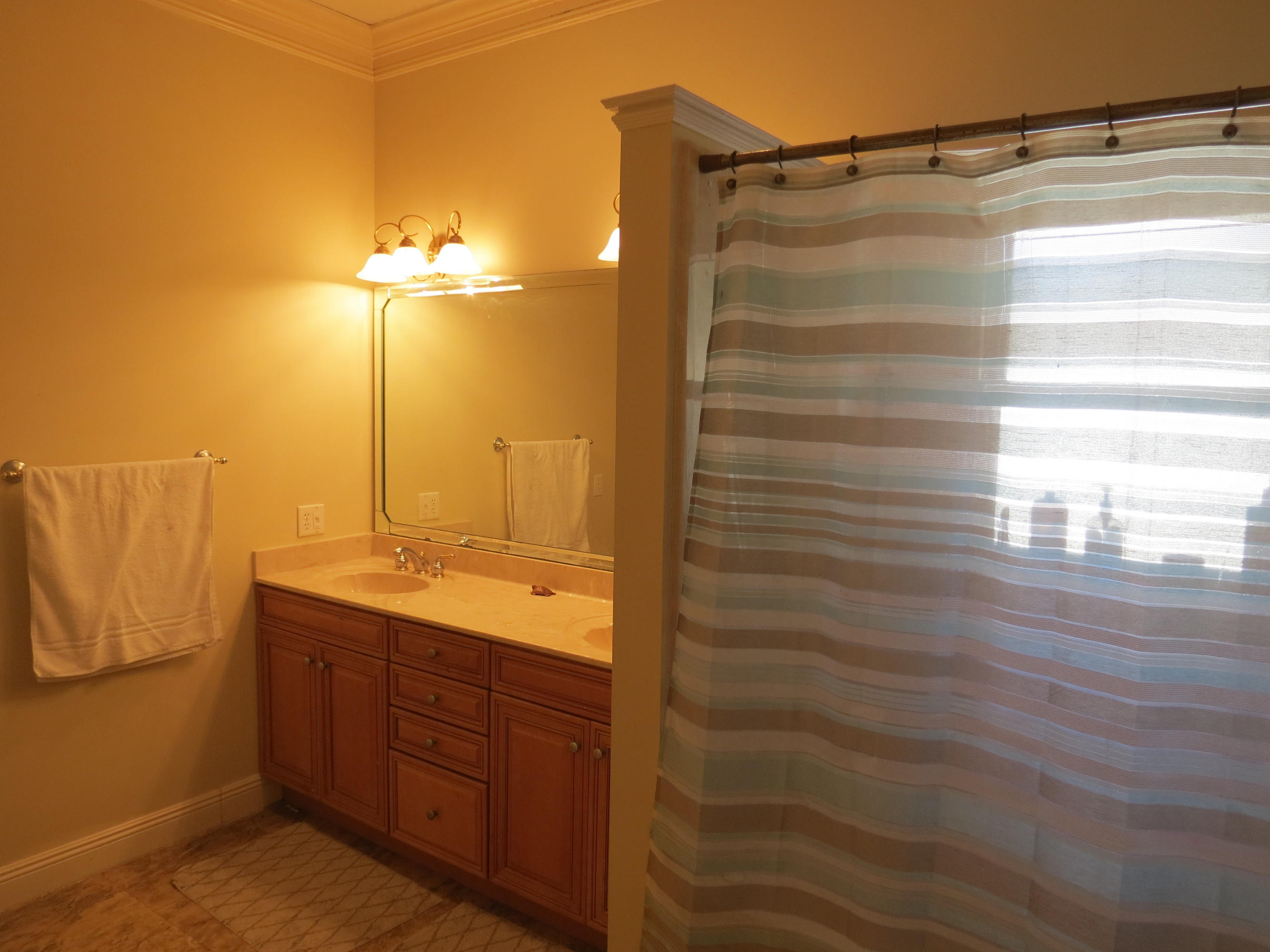431 Rankin Road Mary Esther, FL 32569 - Photo 18 of 40 Gallery Image 18