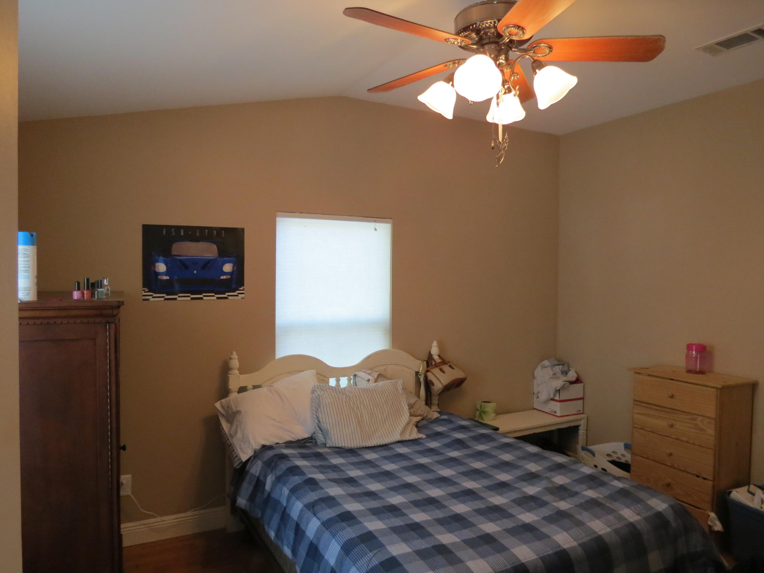 431 Rankin Road Mary Esther, FL 32569 - Photo 19 of 40 Gallery Image 19
