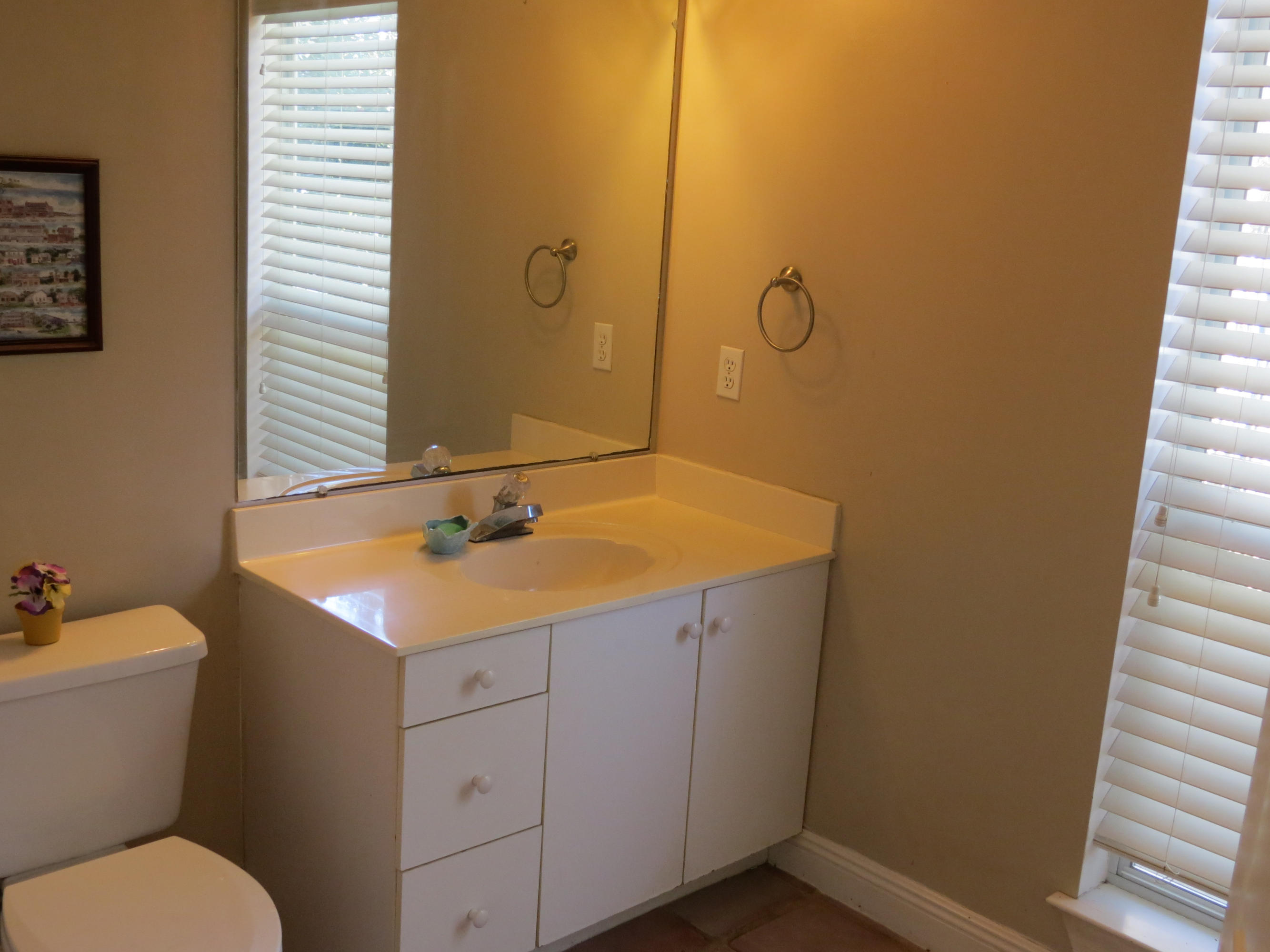 431 Rankin Road Mary Esther, FL 32569 - Photo 20 of 40 Gallery Image 20
