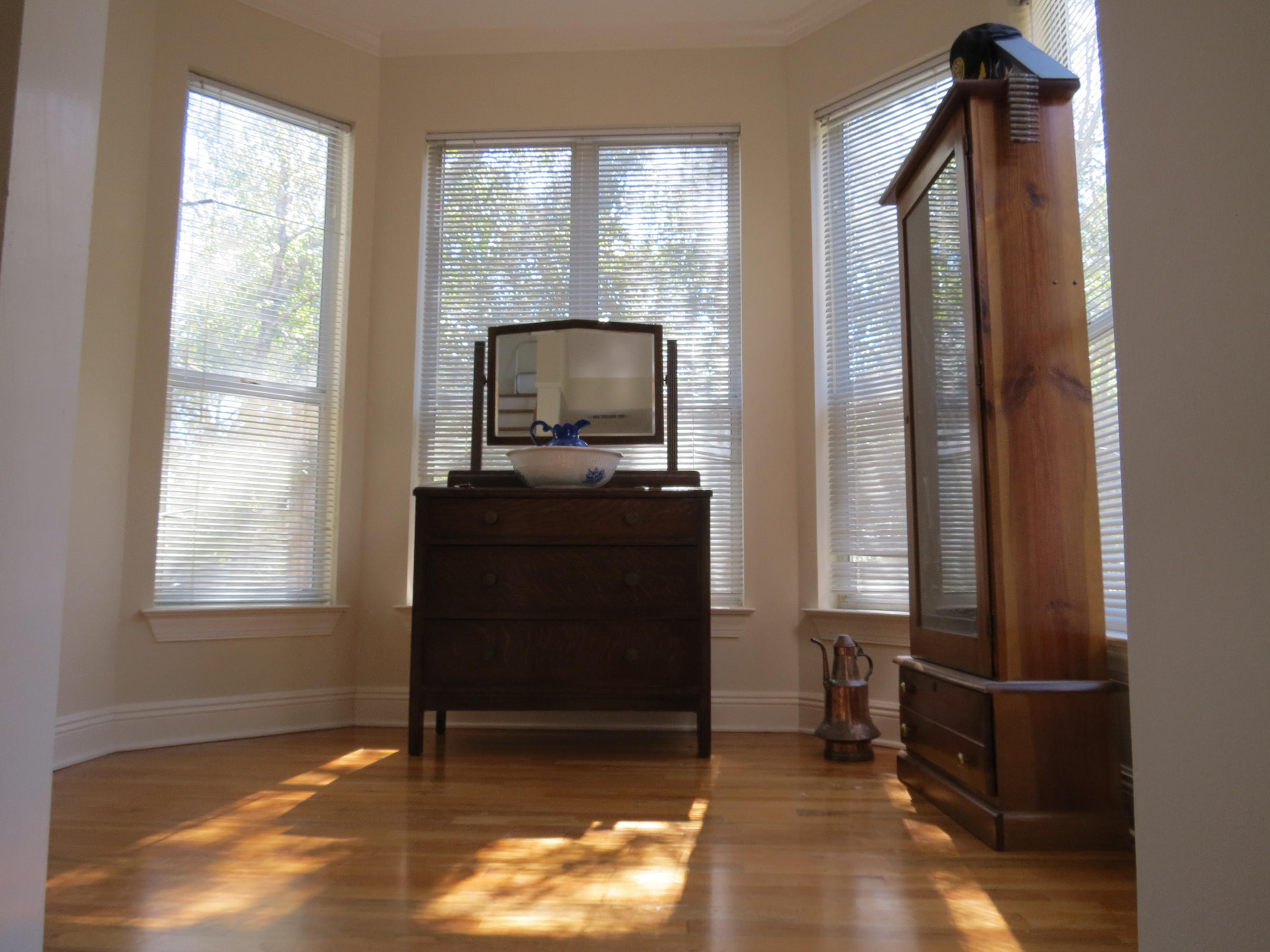 431 Rankin Road Mary Esther, FL 32569 - Photo 21 of 40 Gallery Image 21