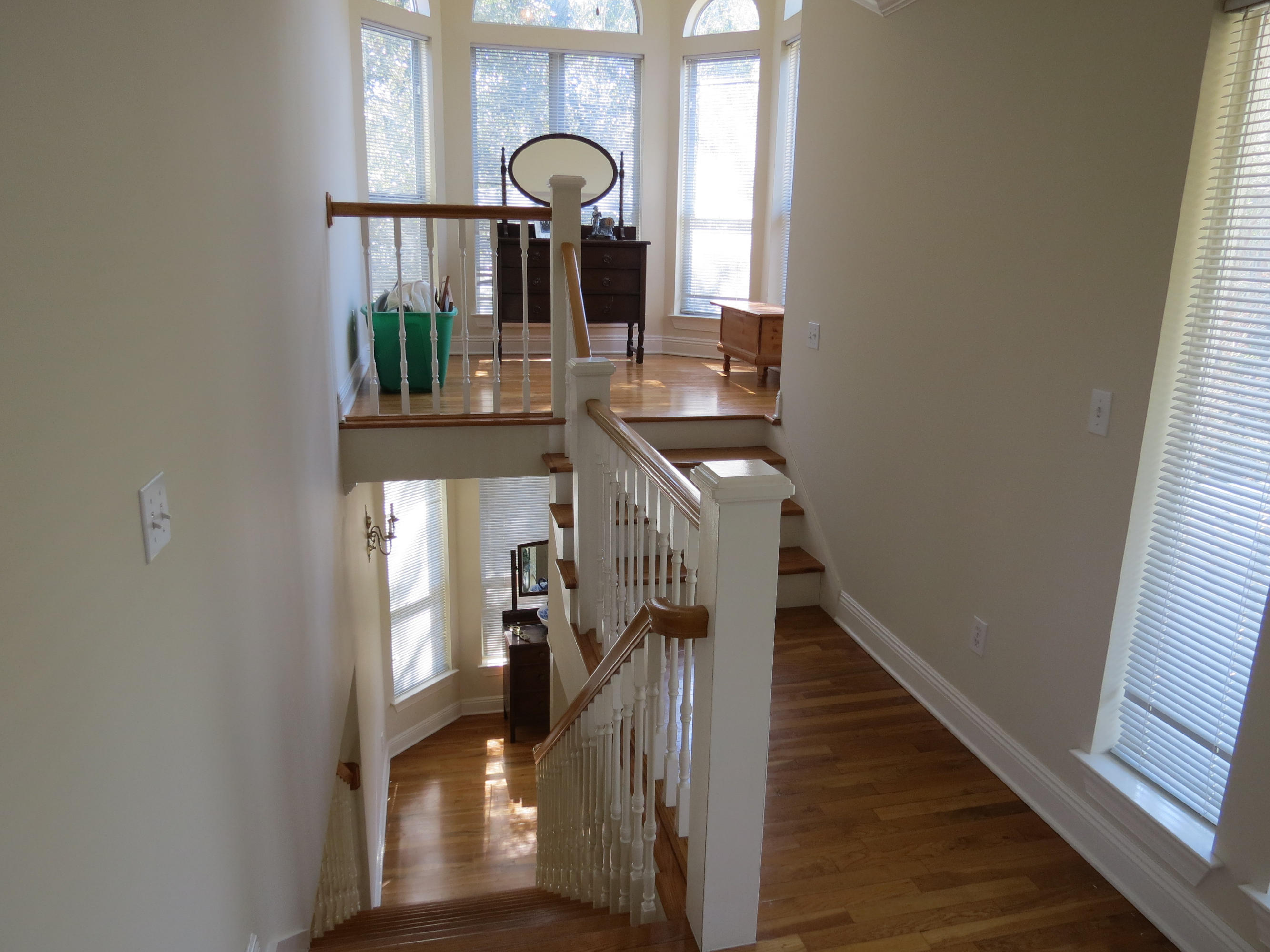 431 Rankin Road Mary Esther, FL 32569 - Photo 22 of 40 Gallery Image 22