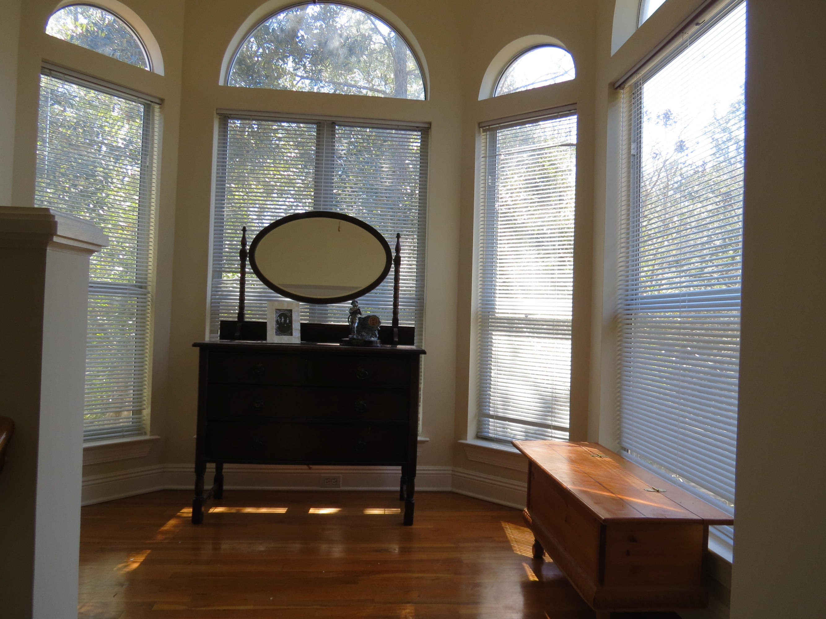 431 Rankin Road Mary Esther, FL 32569 - Photo 23 of 40 Gallery Image 23