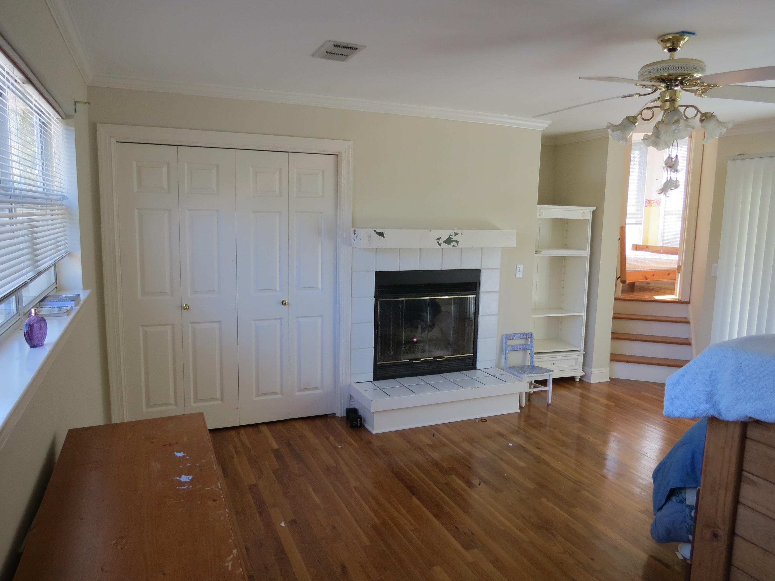 431 Rankin Road Mary Esther, FL 32569 - Photo 24 of 40 Gallery Image 24