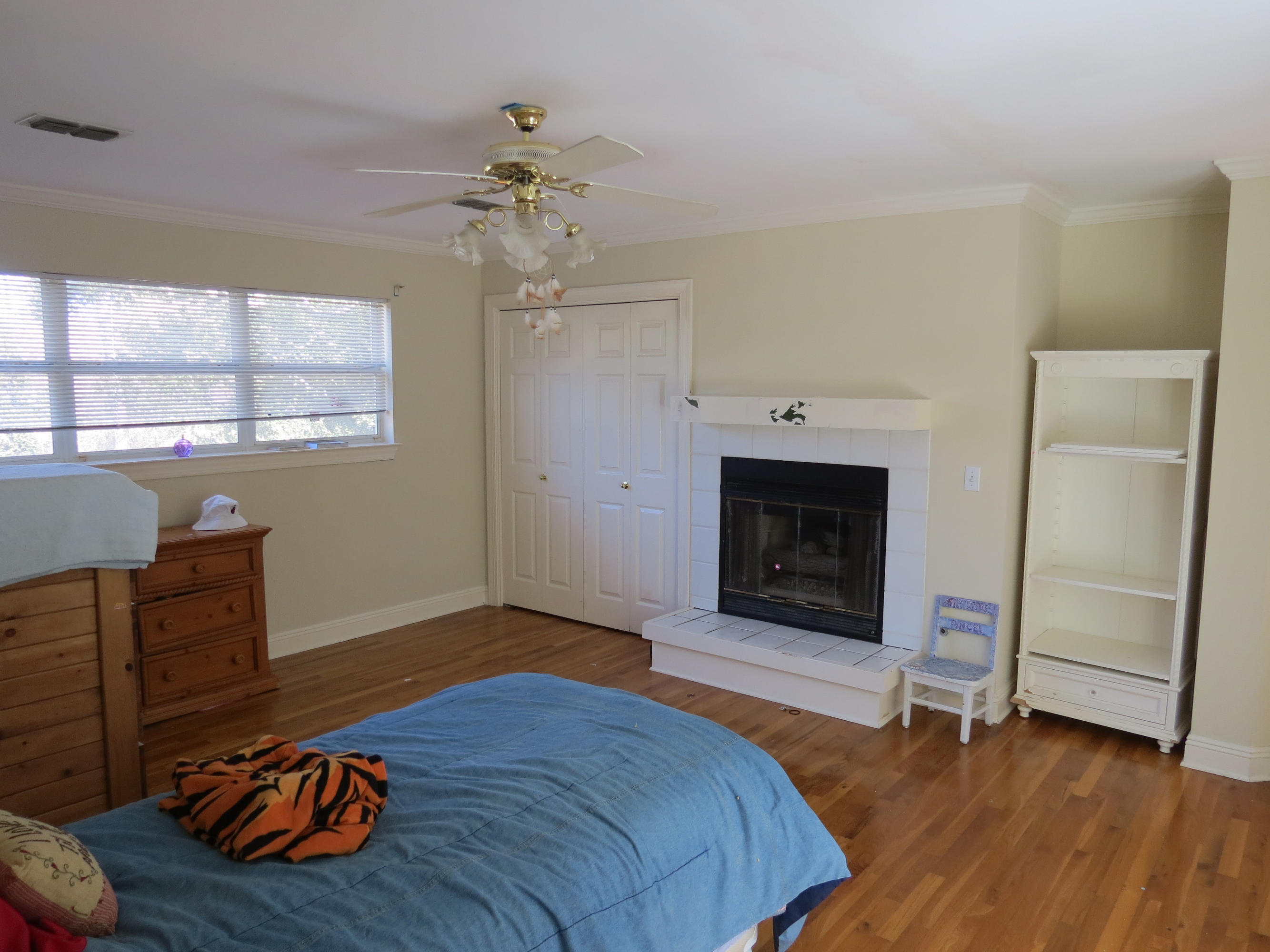 431 Rankin Road Mary Esther, FL 32569 - Photo 25 of 40 Gallery Image 25