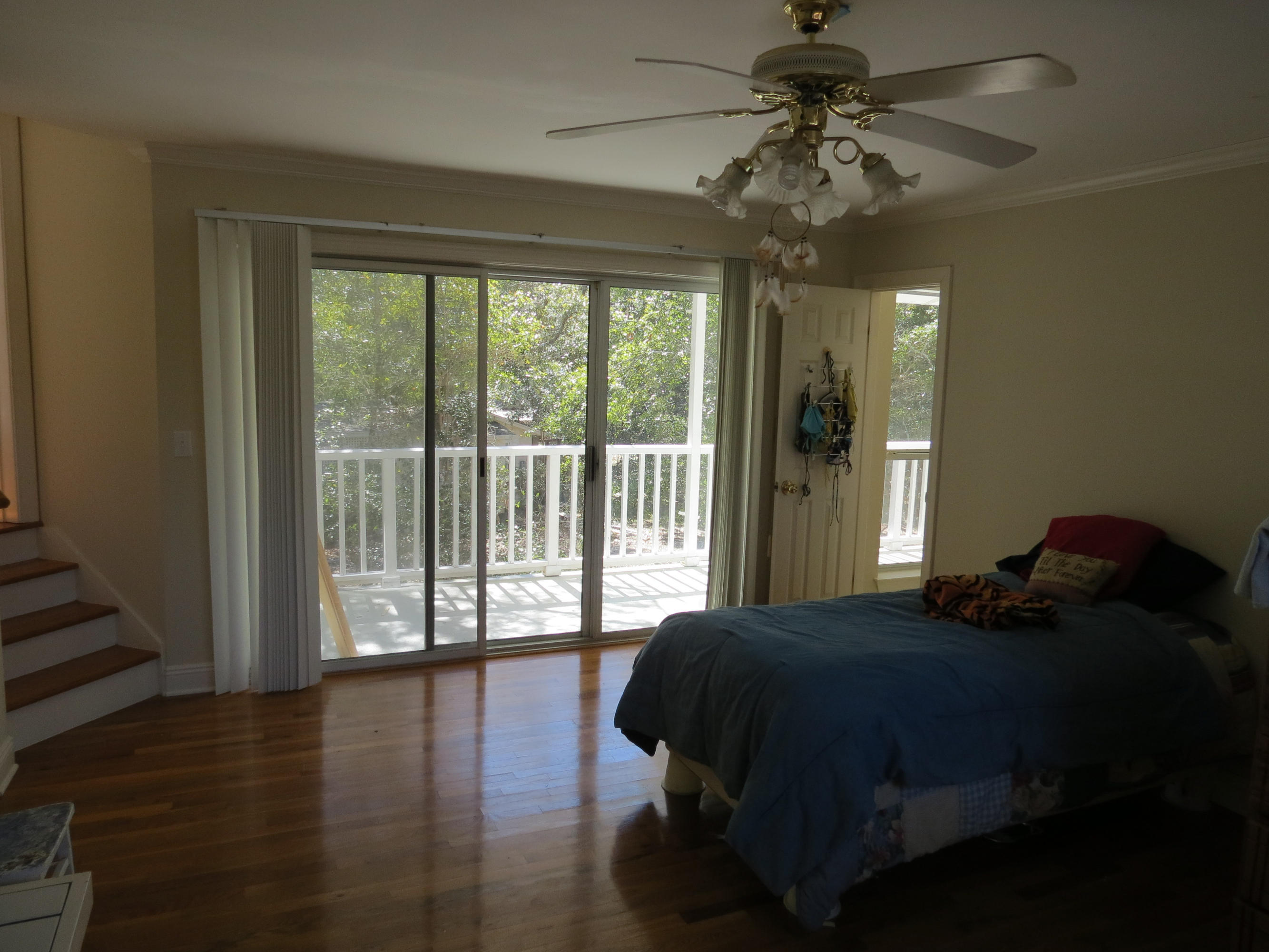 431 Rankin Road Mary Esther, FL 32569 - Photo 26 of 40 Gallery Image 26
