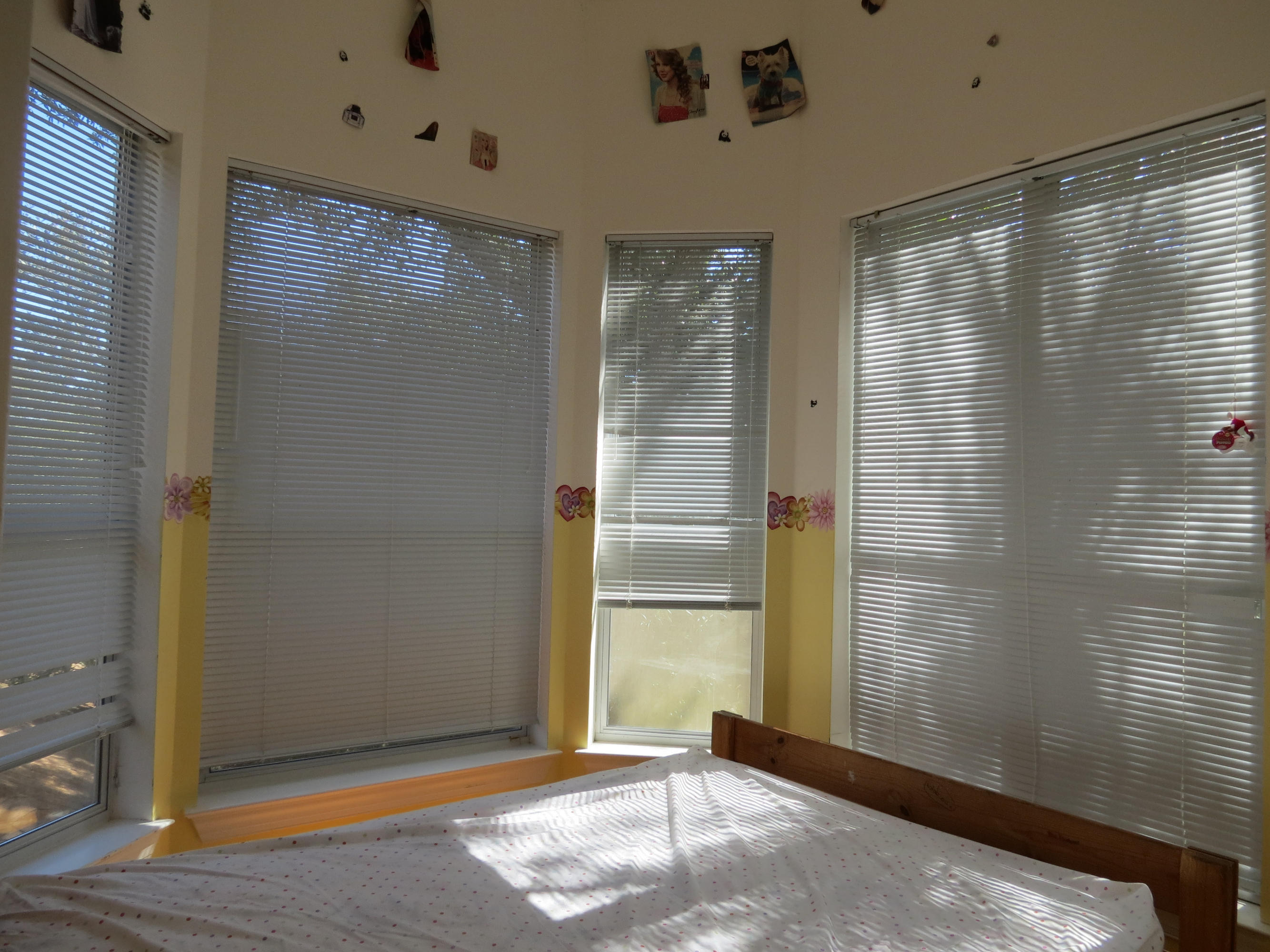 431 Rankin Road Mary Esther, FL 32569 - Photo 27 of 40 Gallery Image 27