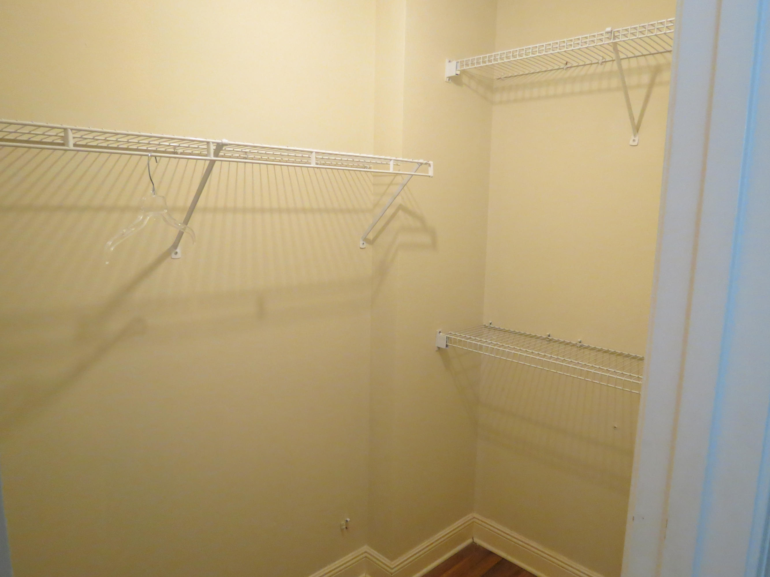 431 Rankin Road Mary Esther, FL 32569 - Photo 28 of 40 Gallery Image 28
