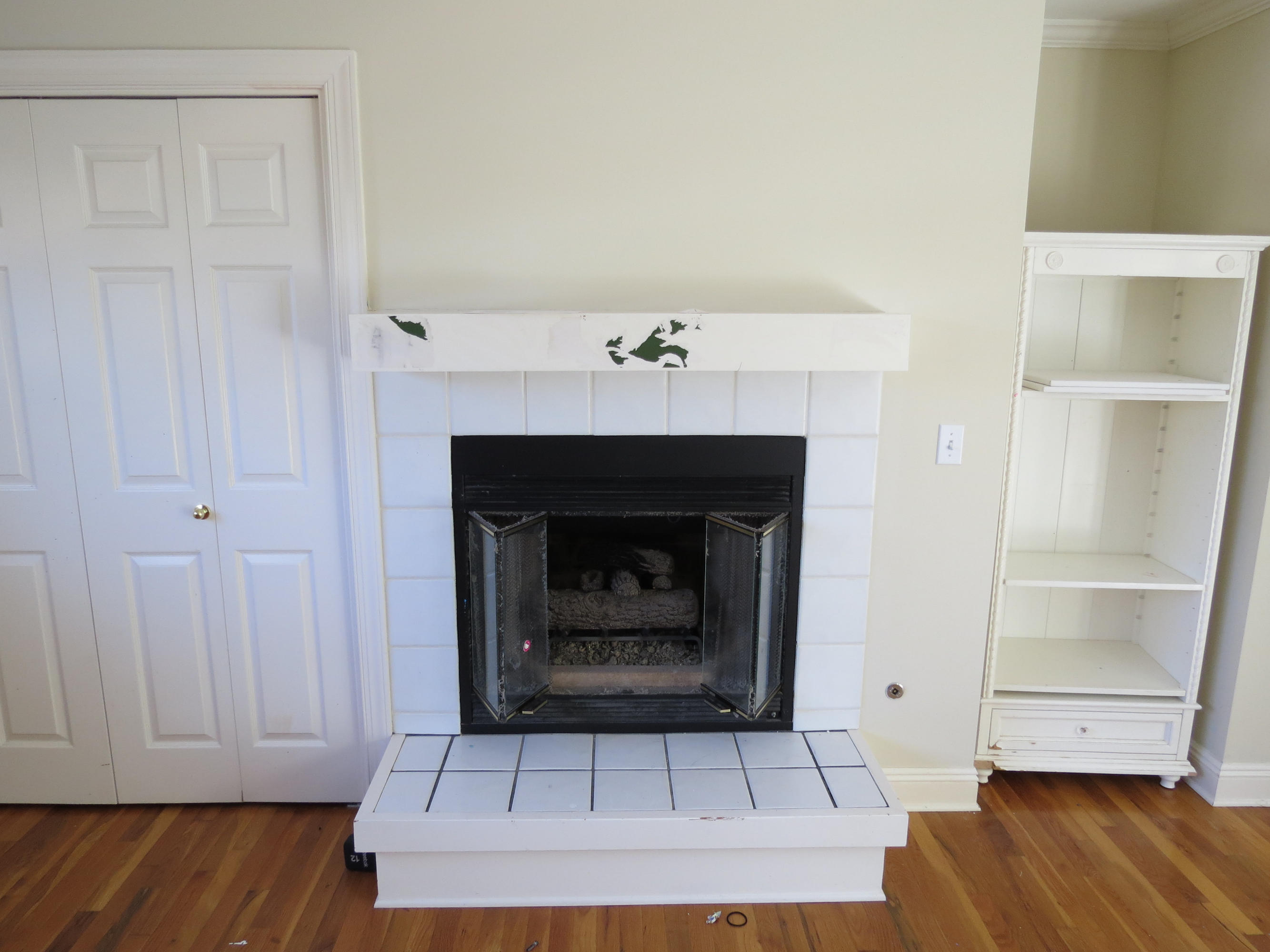 431 Rankin Road Mary Esther, FL 32569 - Photo 29 of 40 Gallery Image 29