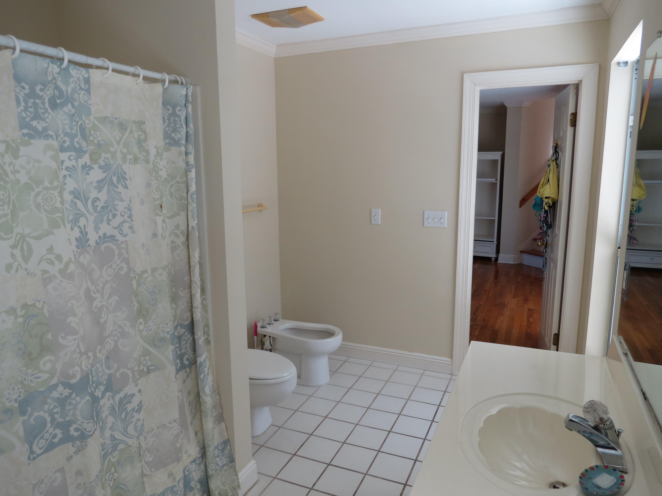 431 Rankin Road Mary Esther, FL 32569 - Photo 30 of 40 Gallery Image 30