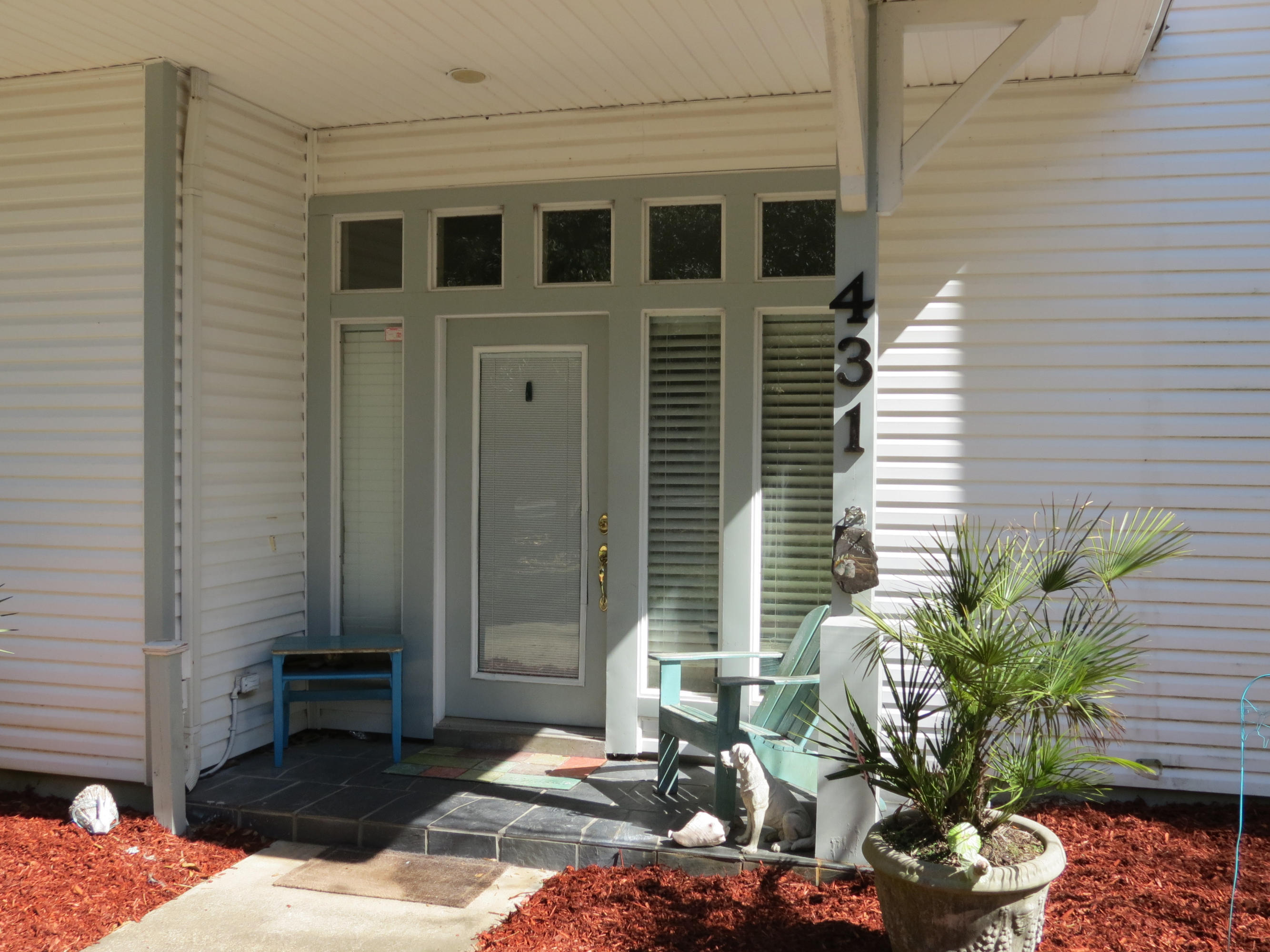 431 Rankin Road Mary Esther, FL 32569 - Photo 4 of 40 Gallery Image 4