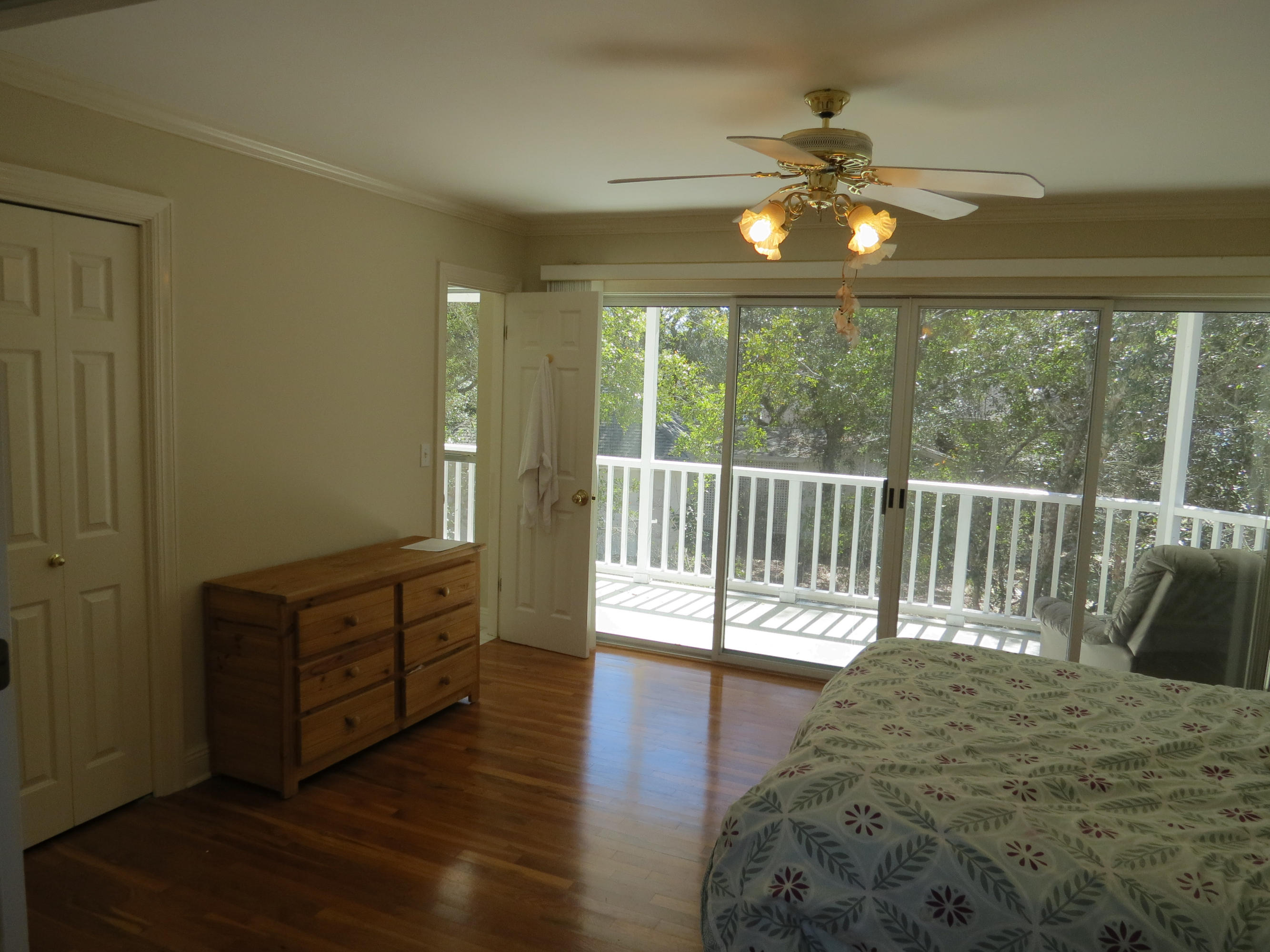 431 Rankin Road Mary Esther, FL 32569 - Photo 31 of 40 Gallery Image 31