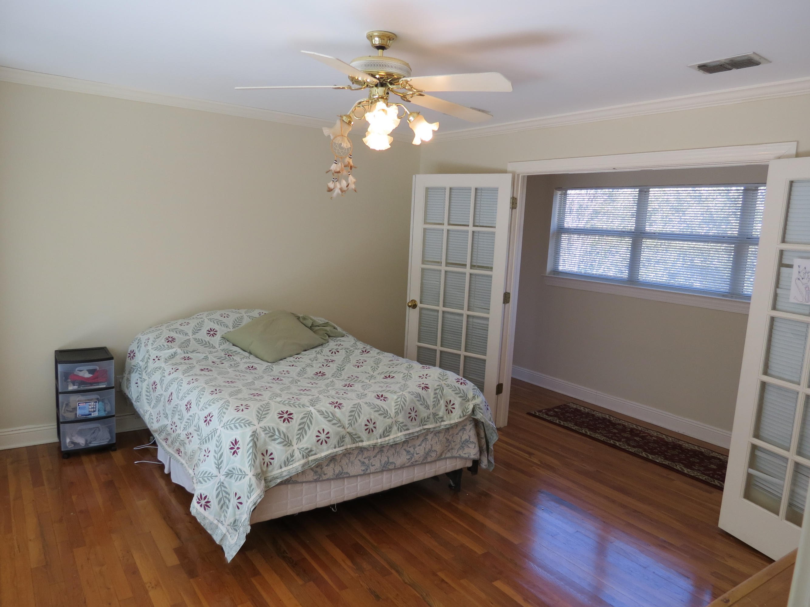 431 Rankin Road Mary Esther, FL 32569 - Photo 32 of 40 Gallery Image 32