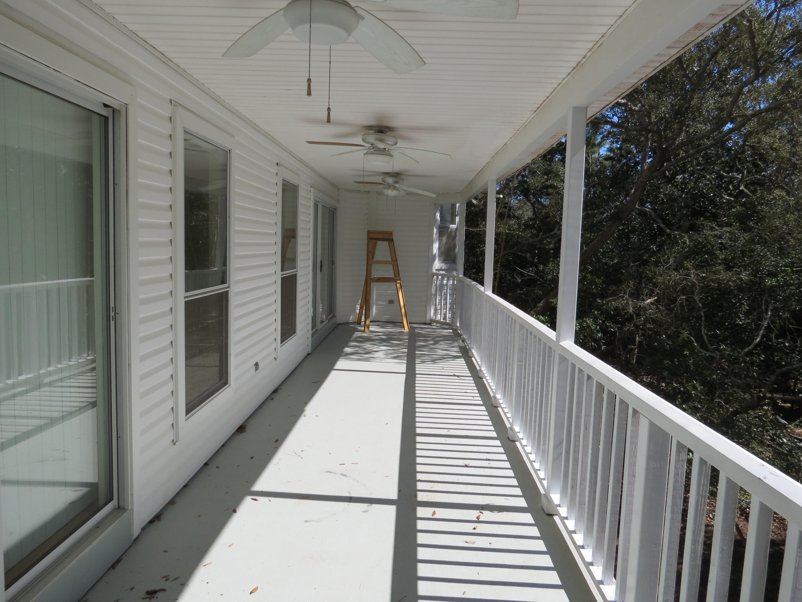 431 Rankin Road Mary Esther, FL 32569 - Photo 33 of 40 Gallery Image 33