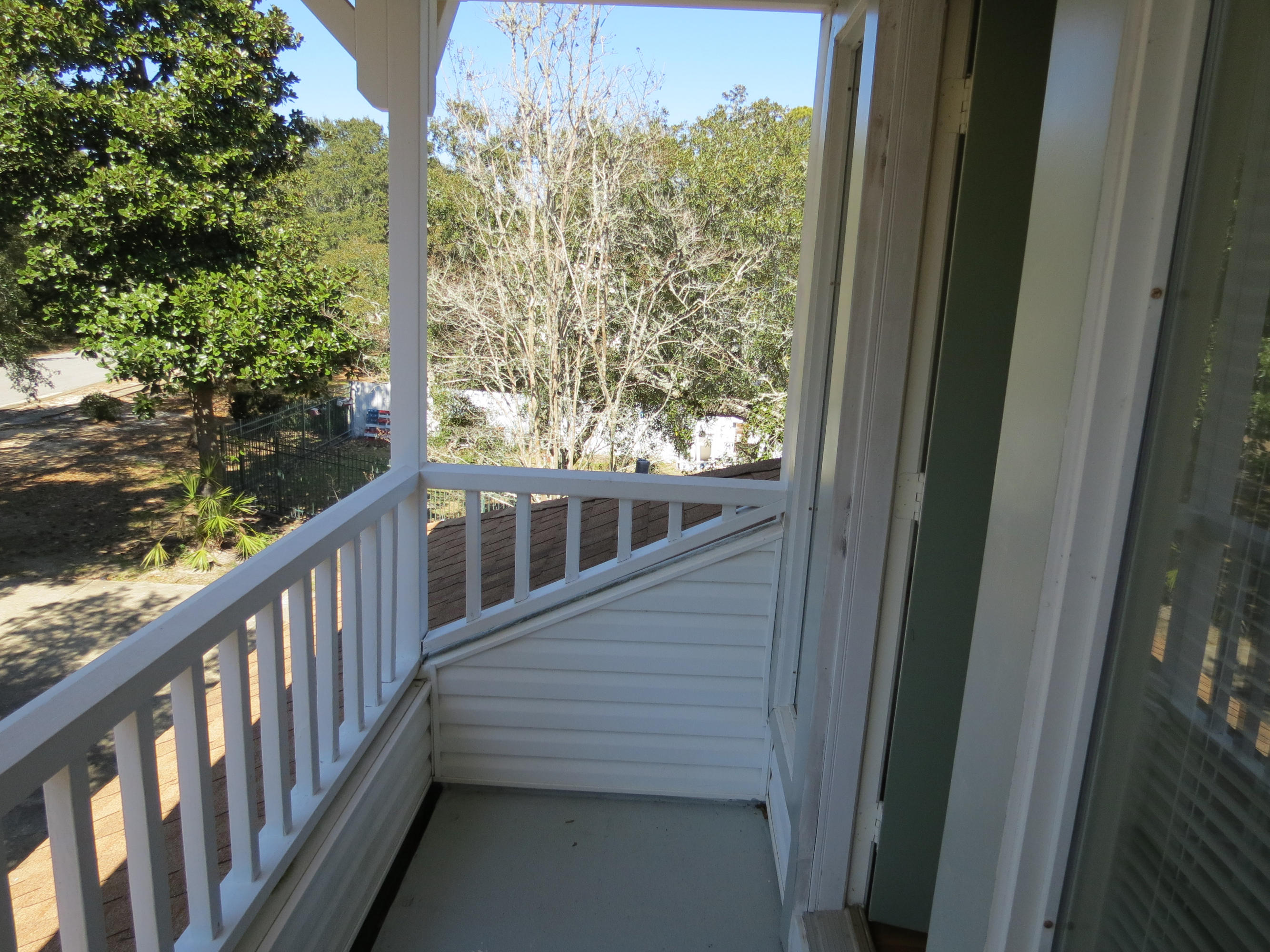 431 Rankin Road Mary Esther, FL 32569 - Photo 34 of 40 Gallery Image 34