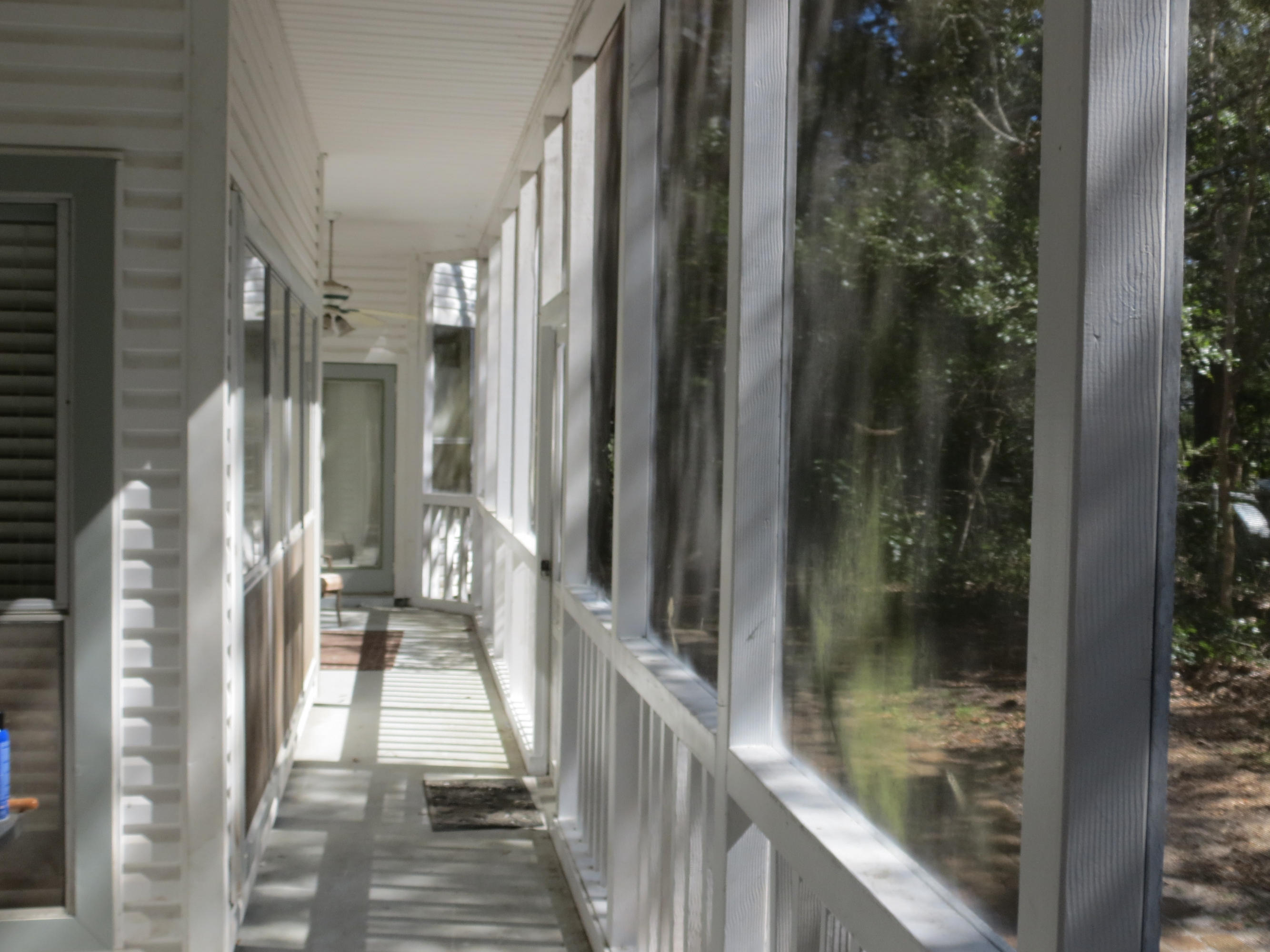 431 Rankin Road Mary Esther, FL 32569 - Photo 35 of 40 Gallery Image 35