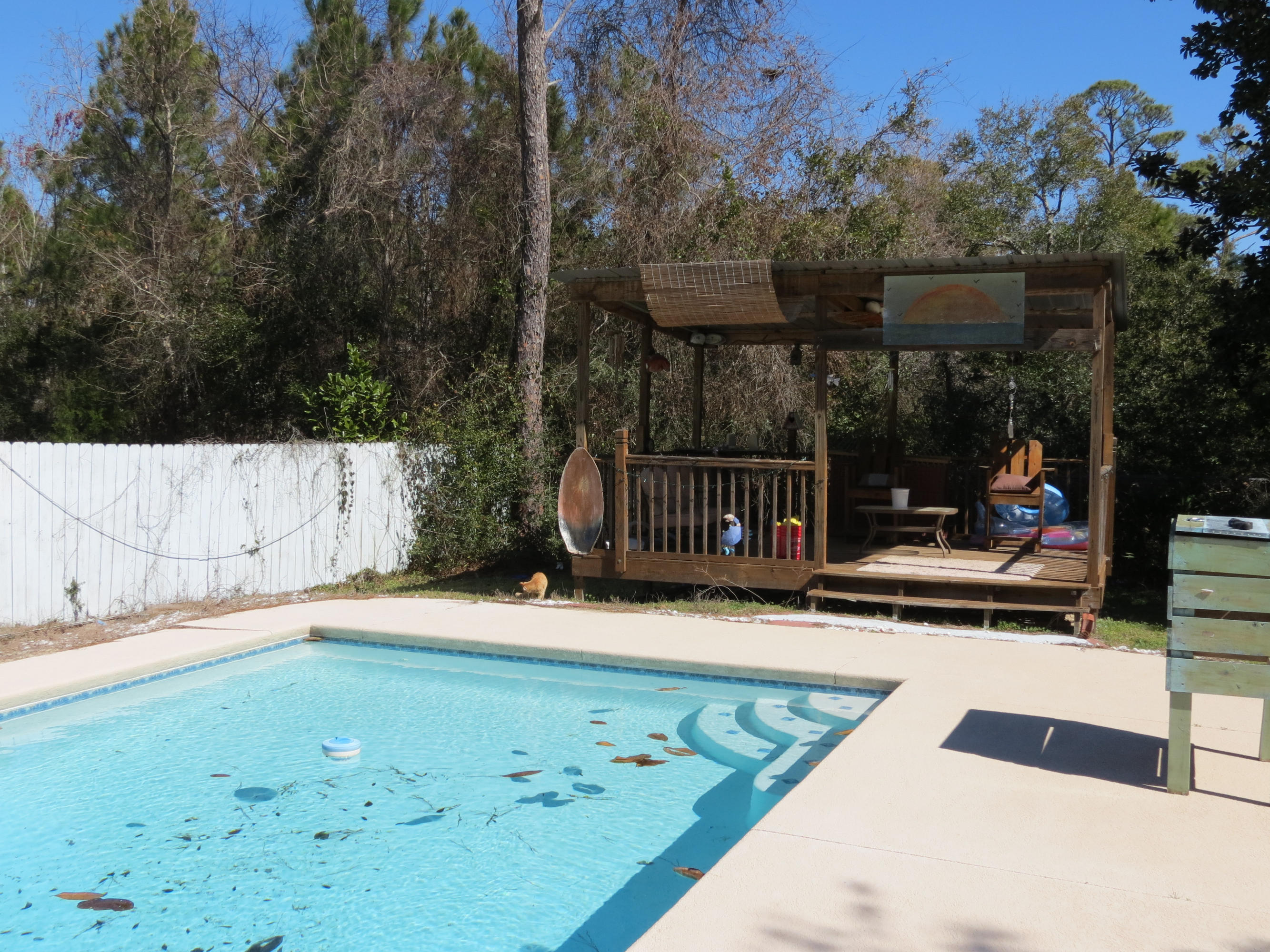 431 Rankin Road Mary Esther, FL 32569 - Photo 36 of 40 Gallery Image 36