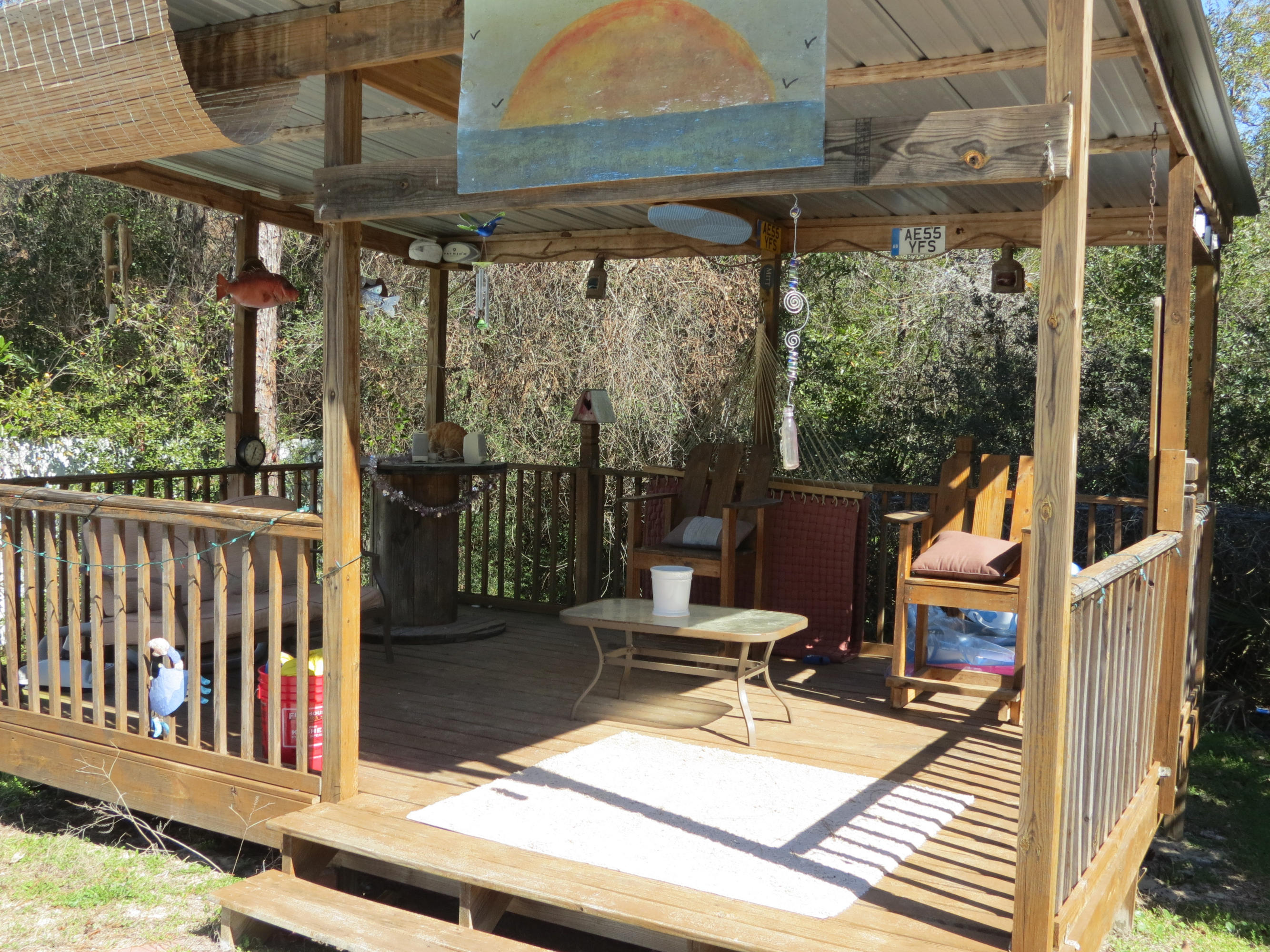 431 Rankin Road Mary Esther, FL 32569 - Photo 37 of 40 Gallery Image 37