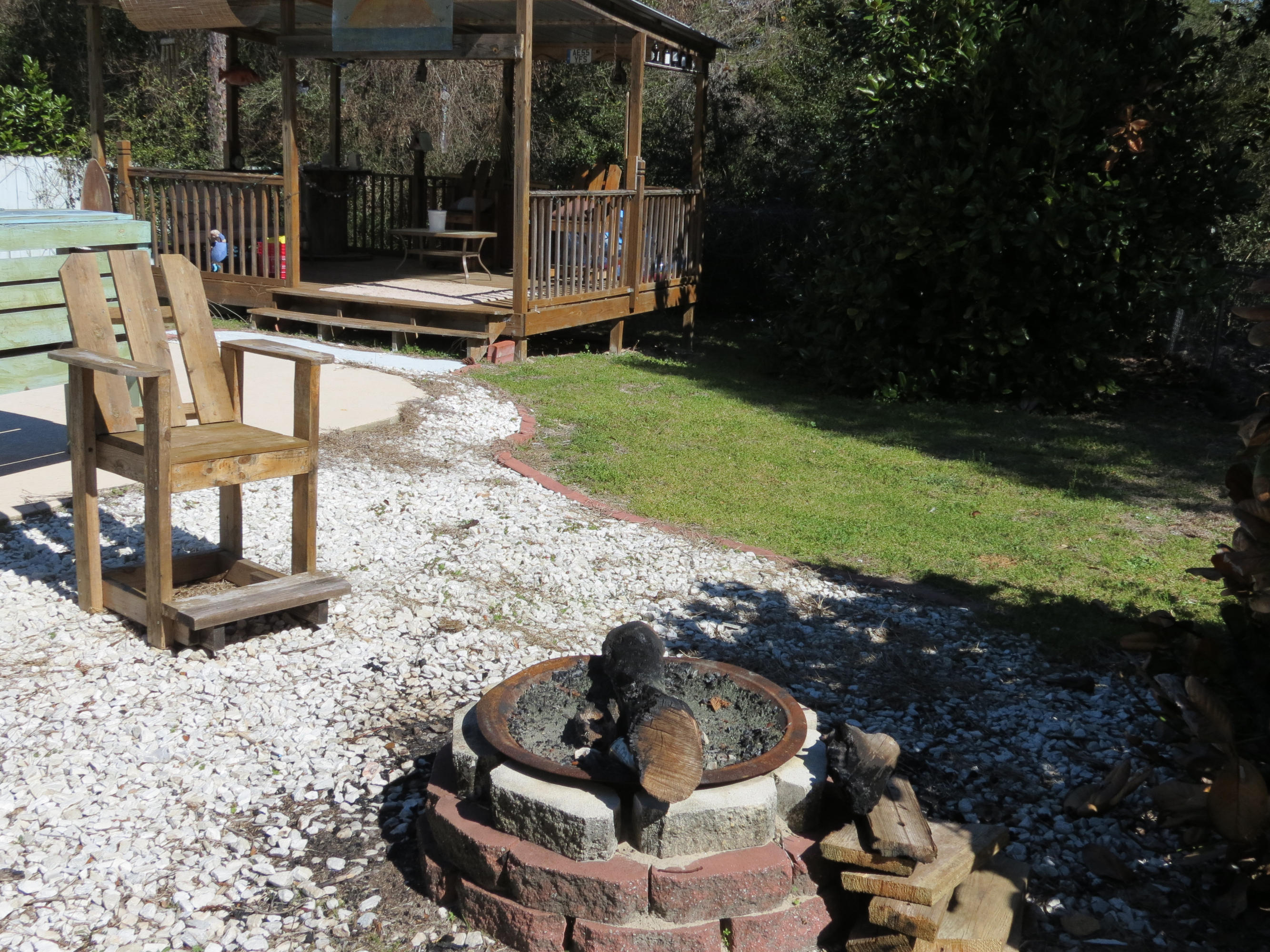 431 Rankin Road Mary Esther, FL 32569 - Photo 38 of 40 Gallery Image 38
