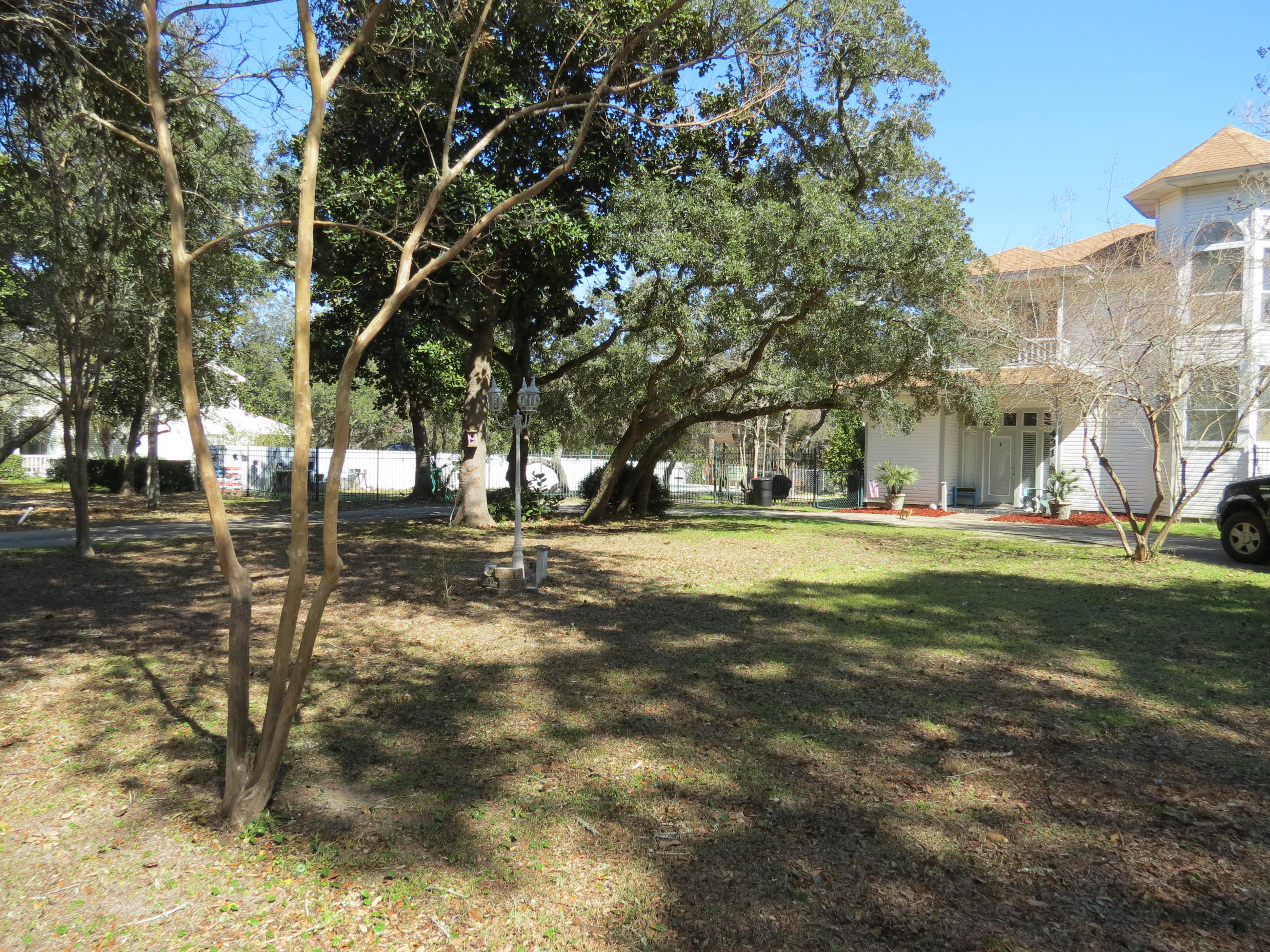 431 Rankin Road Mary Esther, FL 32569 - Photo 40 of 40 Gallery Image 40
