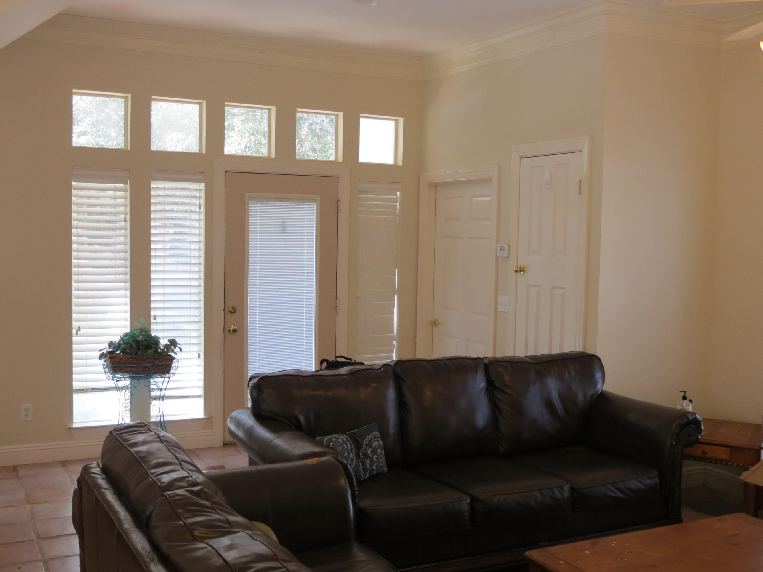 431 Rankin Road Mary Esther, FL 32569 - Photo 5 of 40 Gallery Image 5