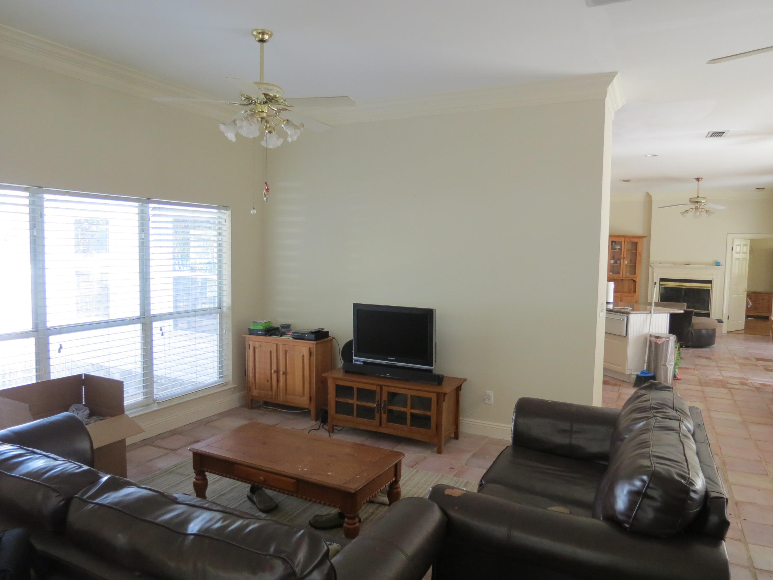 431 Rankin Road Mary Esther, FL 32569 - Photo 6 of 40 Gallery Image 6