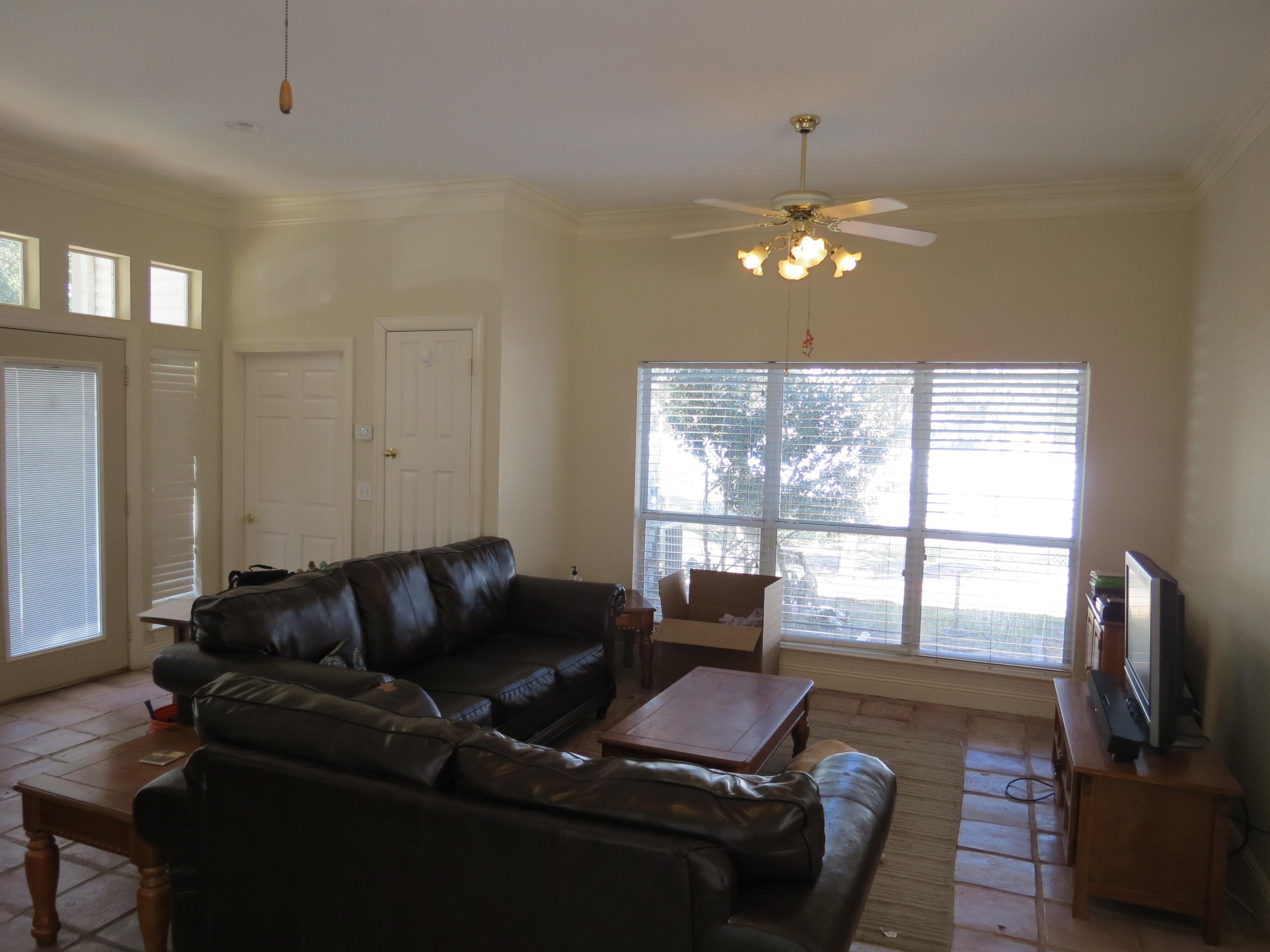 431 Rankin Road Mary Esther, FL 32569 - Photo 7 of 40 Gallery Image 7