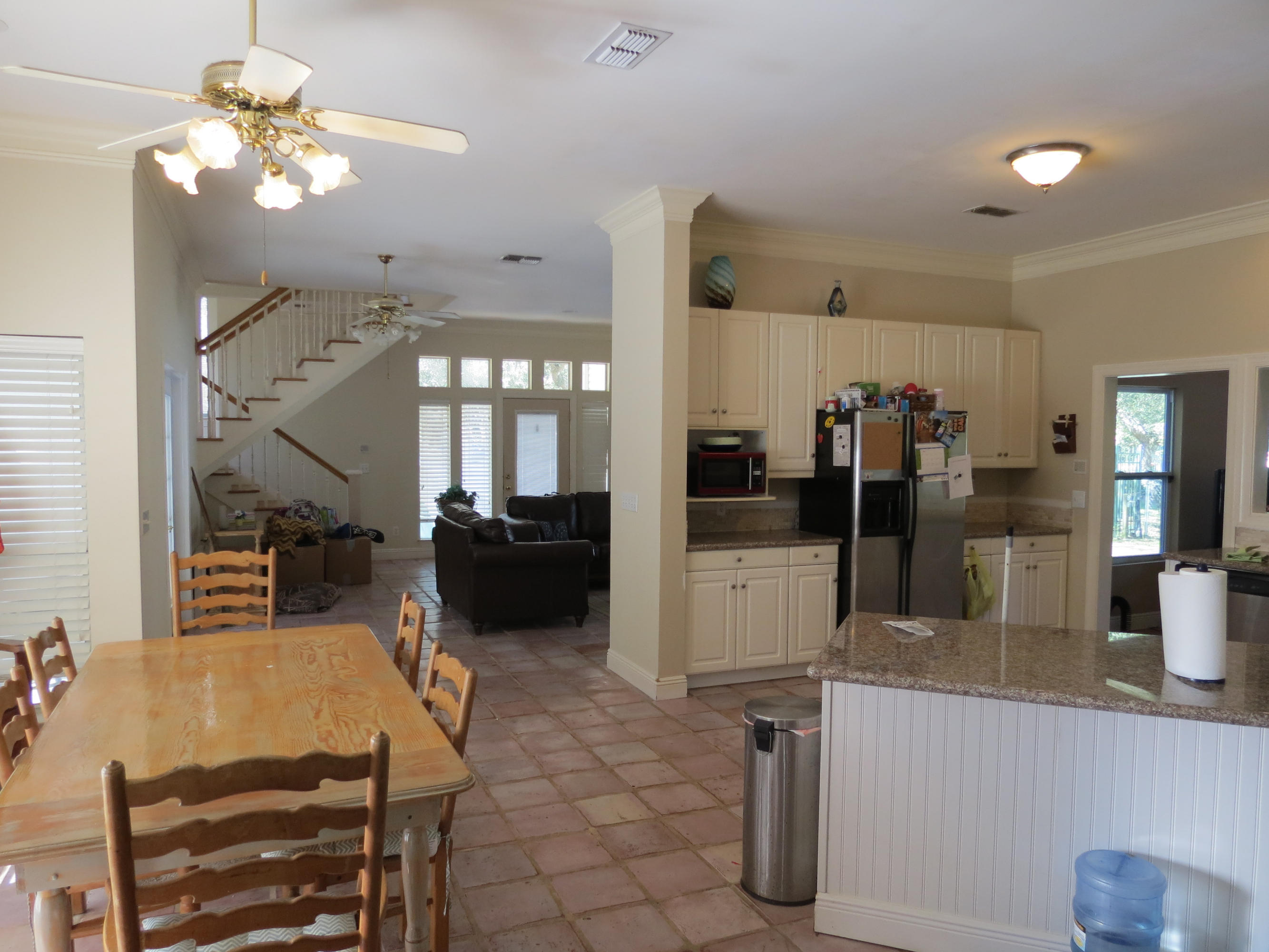 431 Rankin Road Mary Esther, FL 32569 - Photo 9 of 40 Gallery Image 9