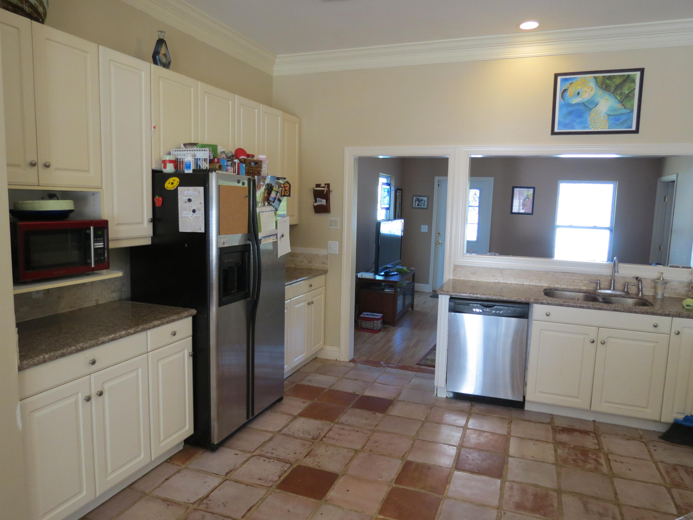 431 Rankin Road Mary Esther, FL 32569 - Photo 10 of 40 Gallery Image 10