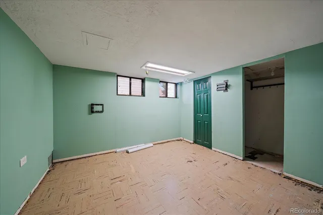 $600,000 | 2575 South Lafayette Street, Denver, CO 80210