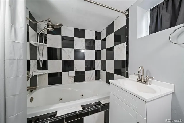 $600,000 | 2575 South Lafayette Street, Denver, CO 80210