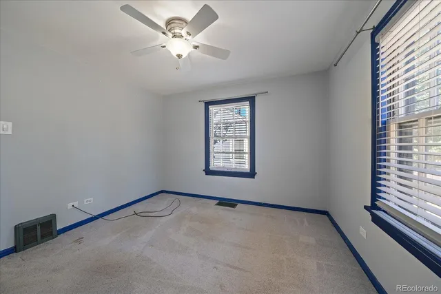 $600,000 | 2575 South Lafayette Street, Denver, CO 80210