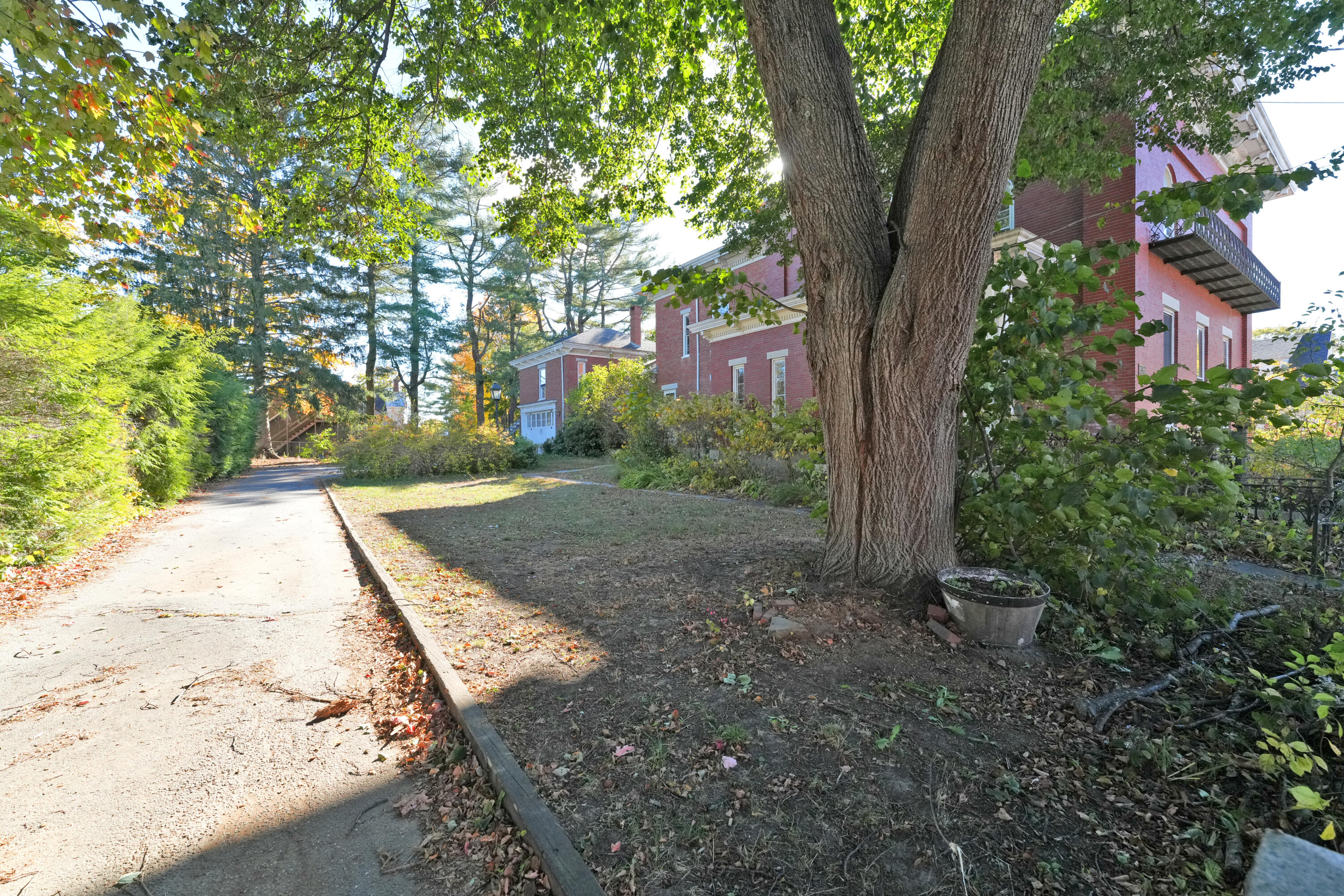 11 Lincoln Street Brunswick, ME 04011 - Photo 12 of 46 11 Lincoln St. Brunswick-101