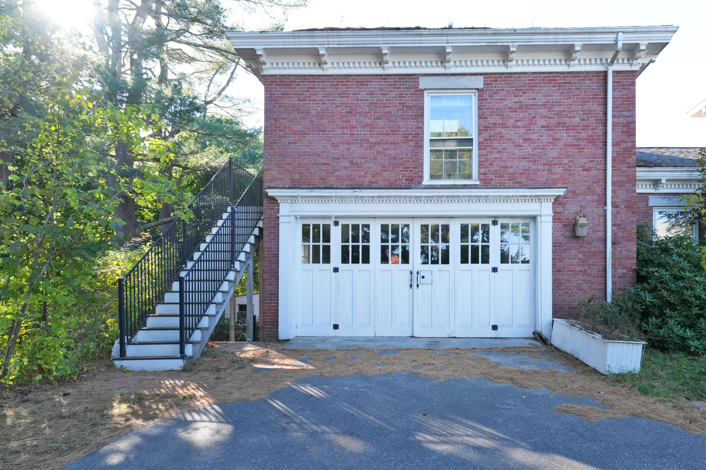 11 Lincoln Street Brunswick, ME 04011 - Photo 14 of 46 11 Lincoln St. Brunswick-103